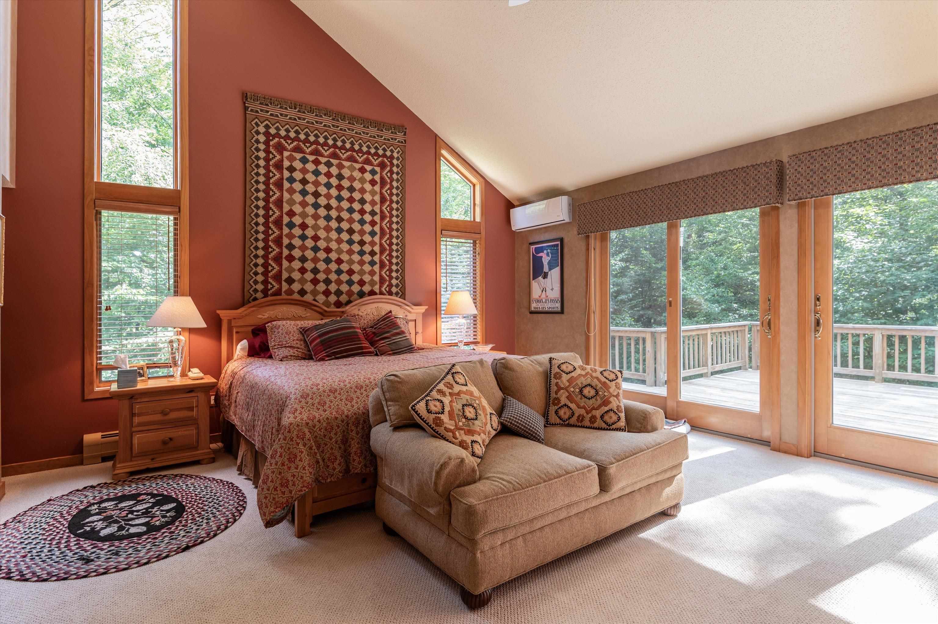 80 Mountain View Drive