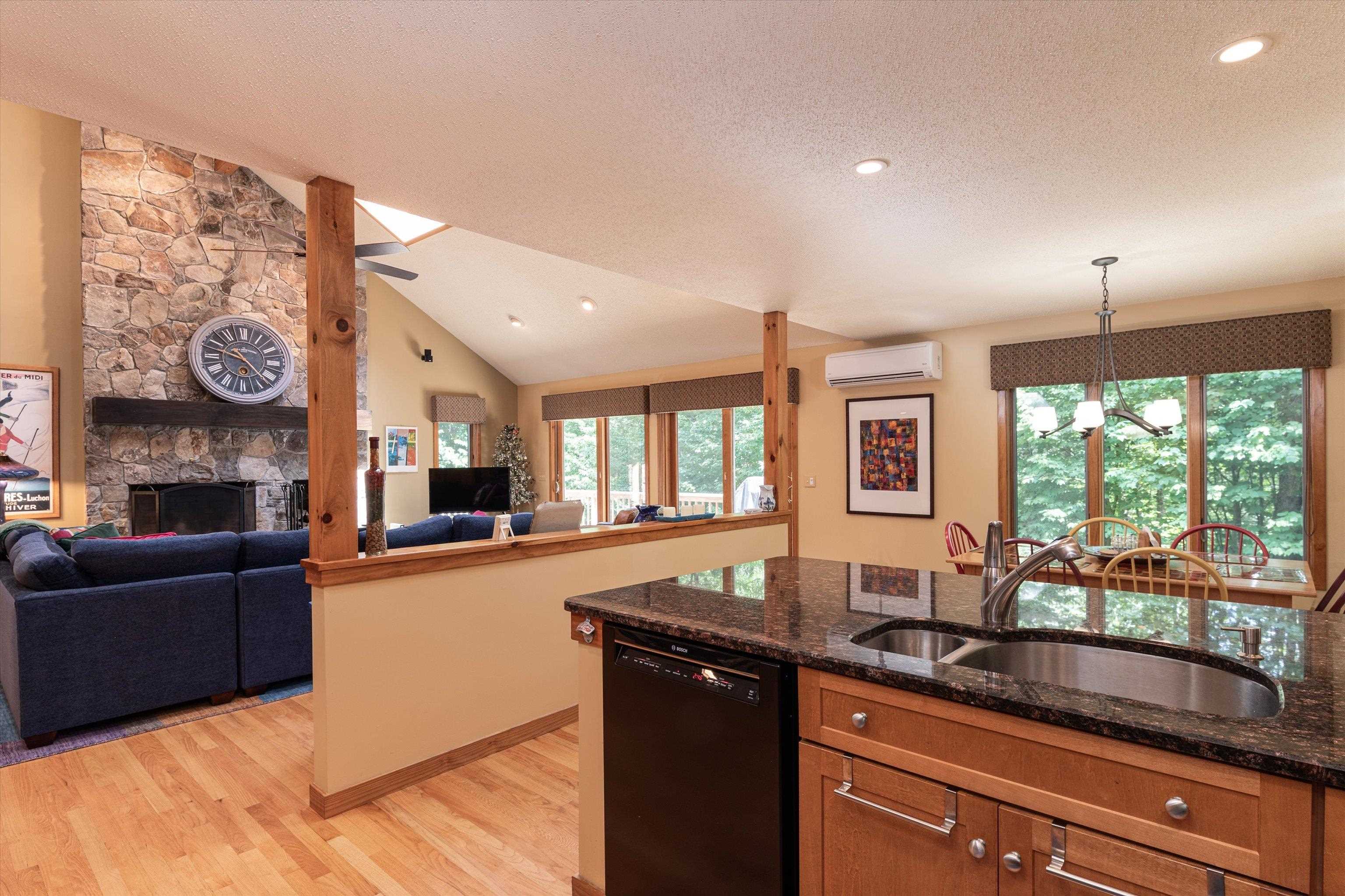 80 Mountain View Drive