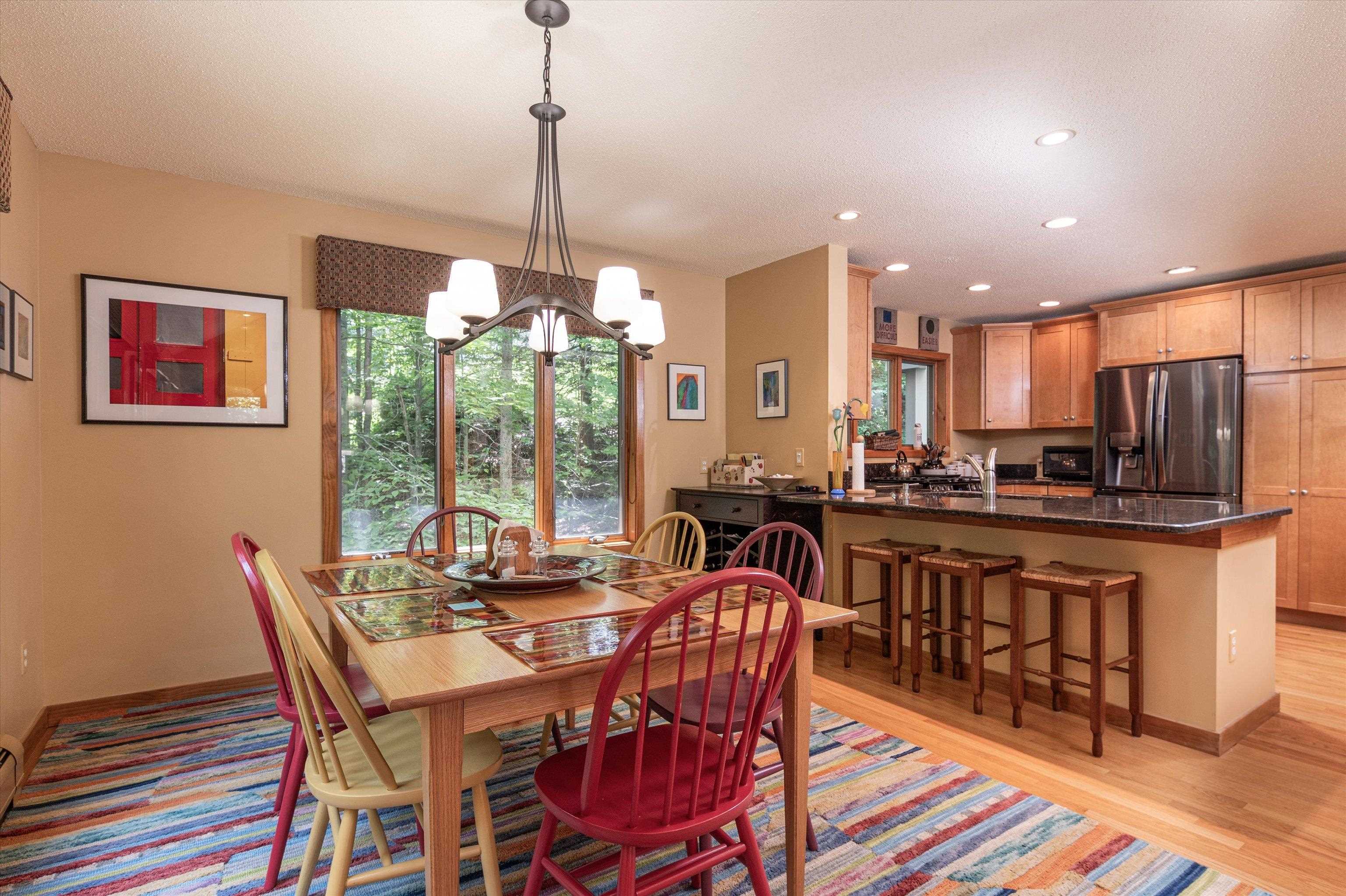 80 Mountain View Drive