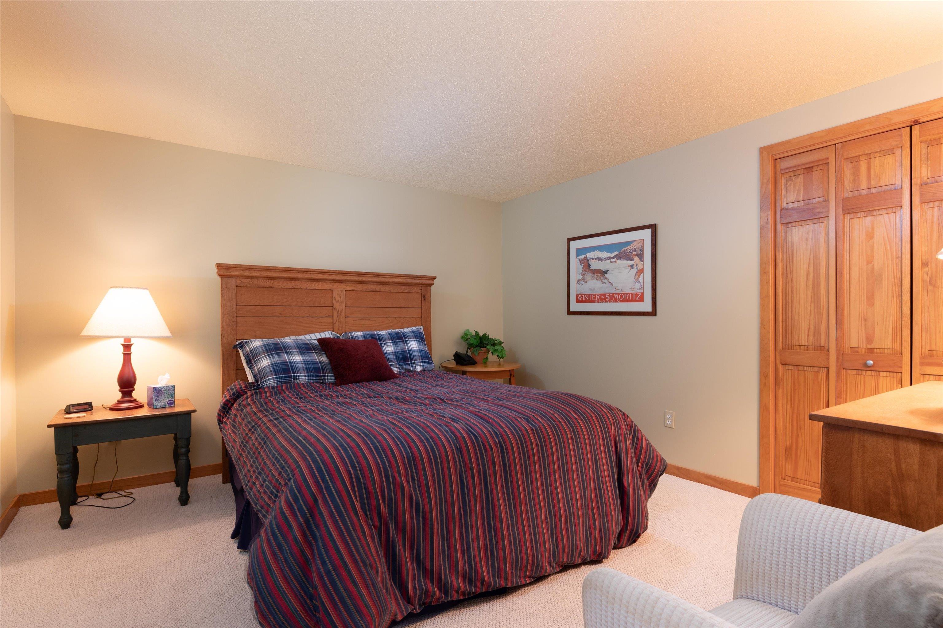 80 Mountain View Drive