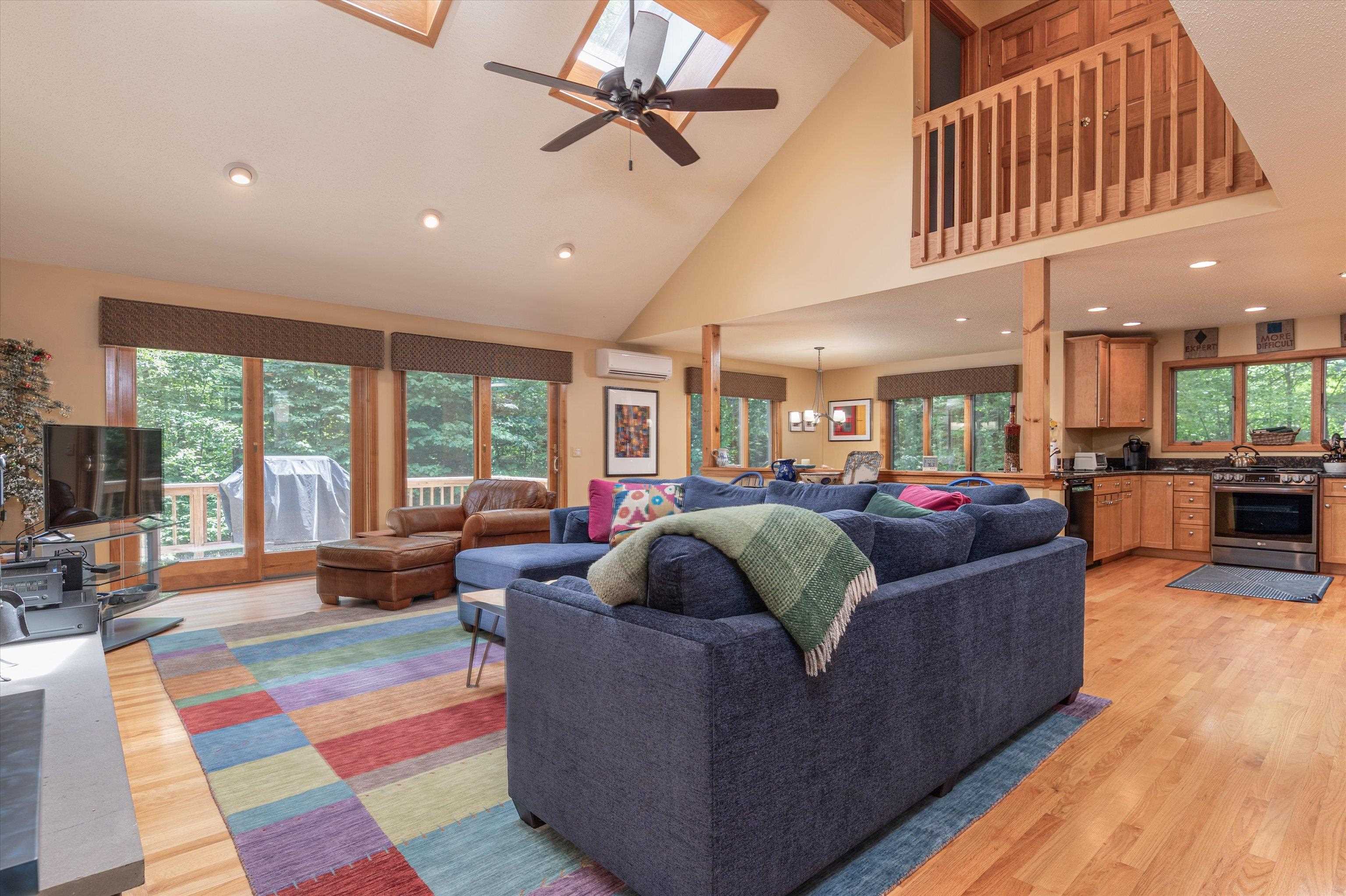 80 Mountain View Drive