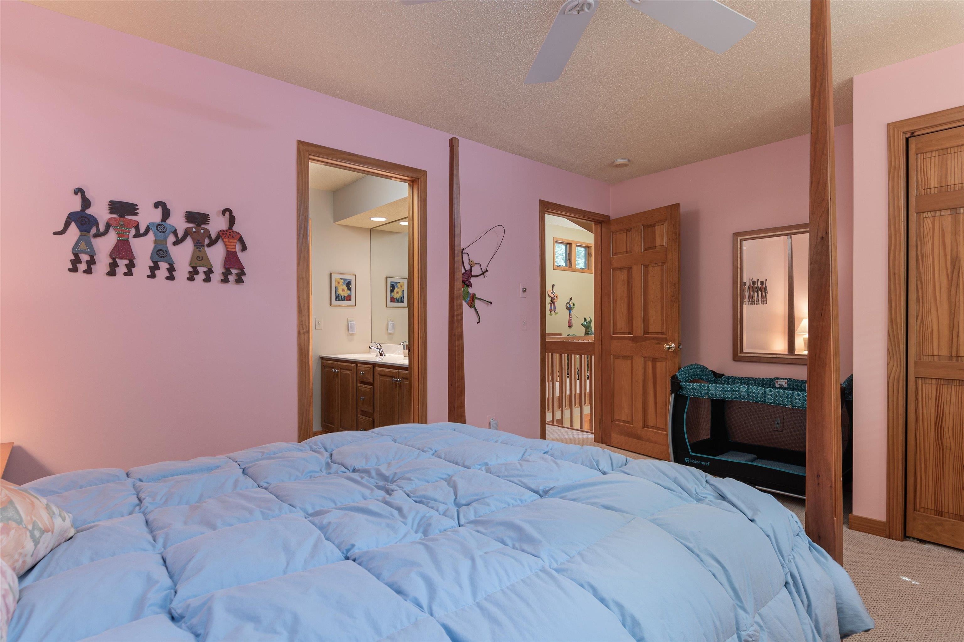 80 Mountain View Drive