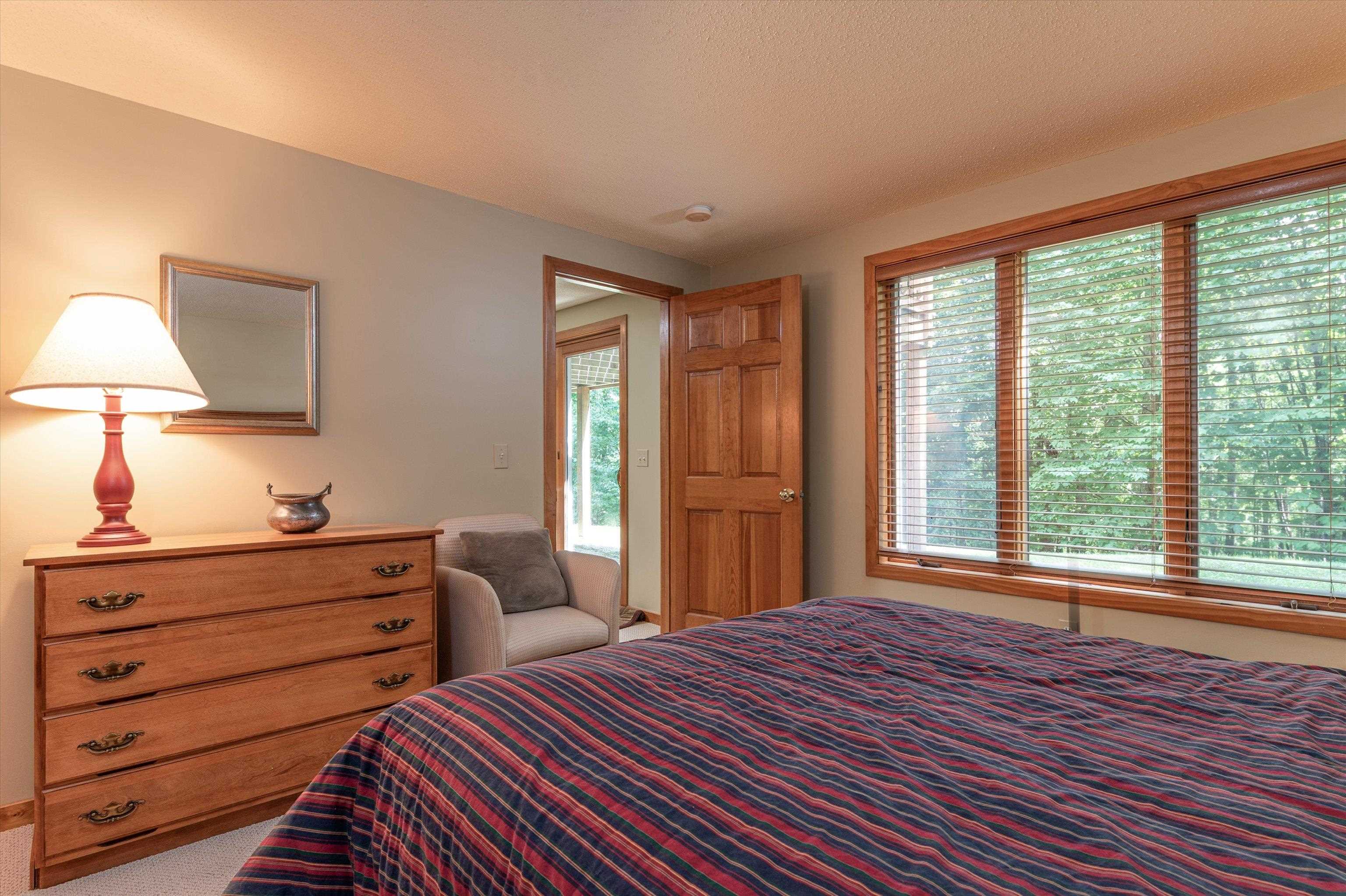 80 Mountain View Drive