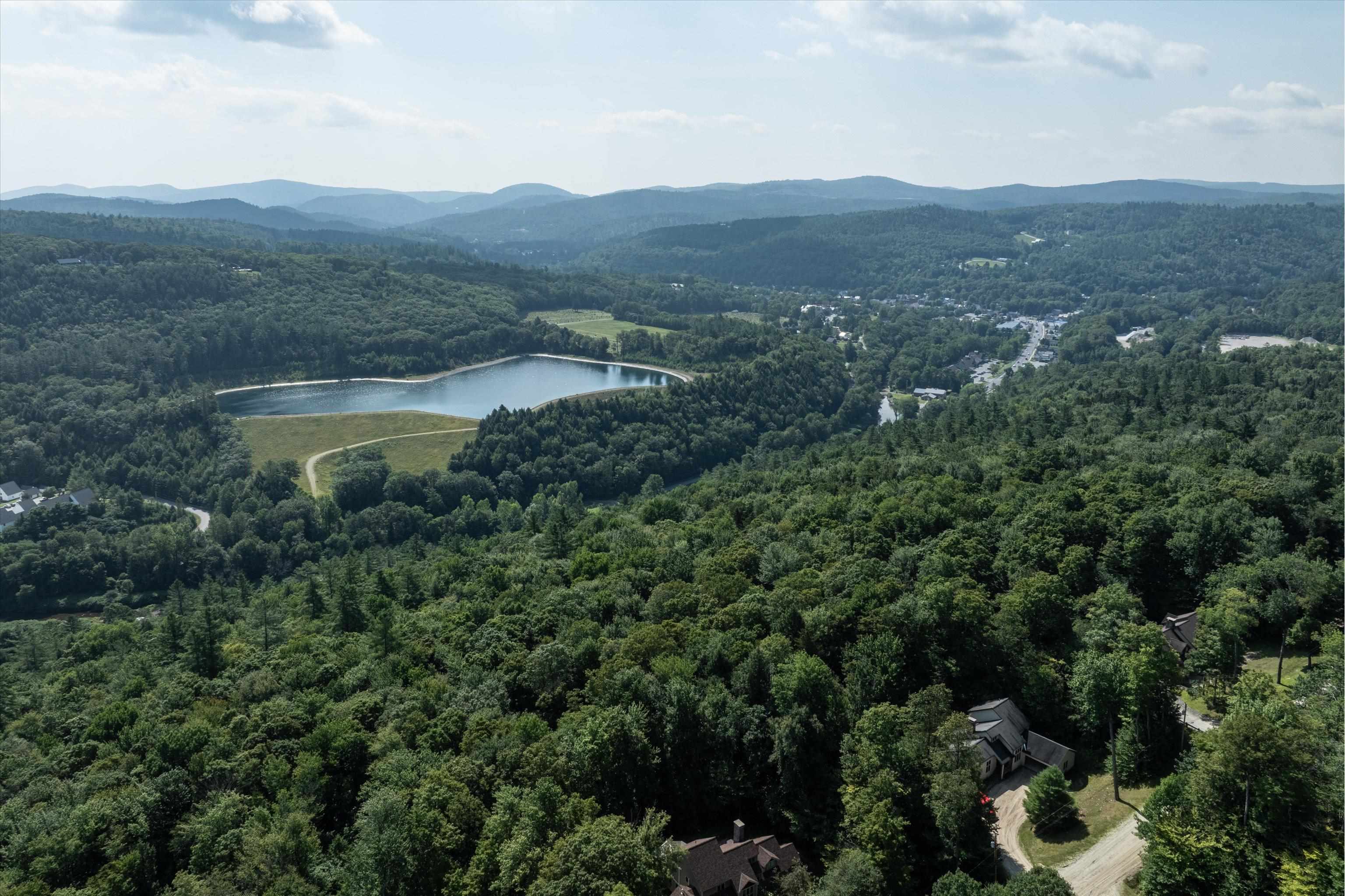 80 Mountain View Drive