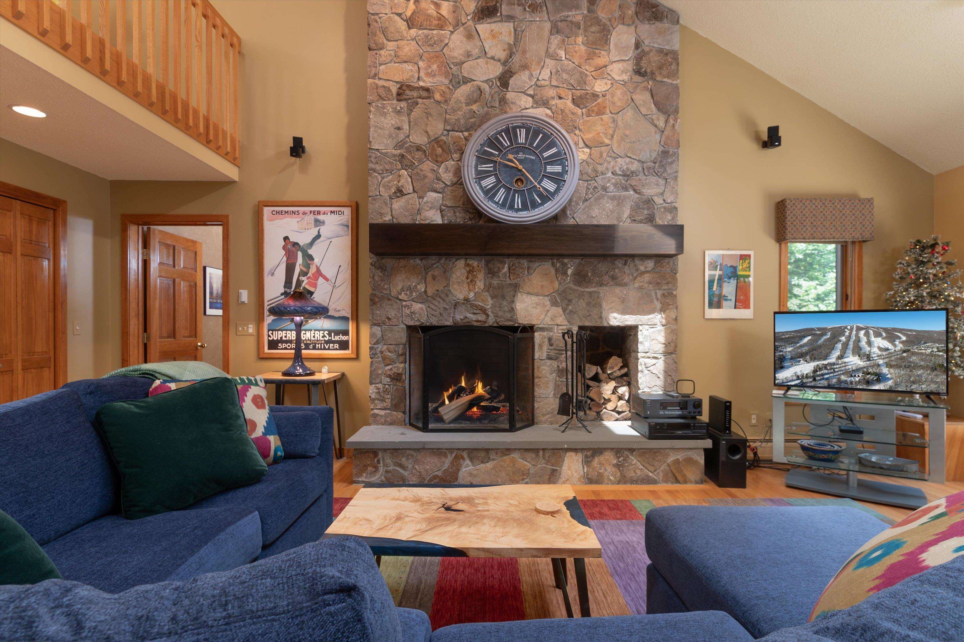 80 Mountain View Drive