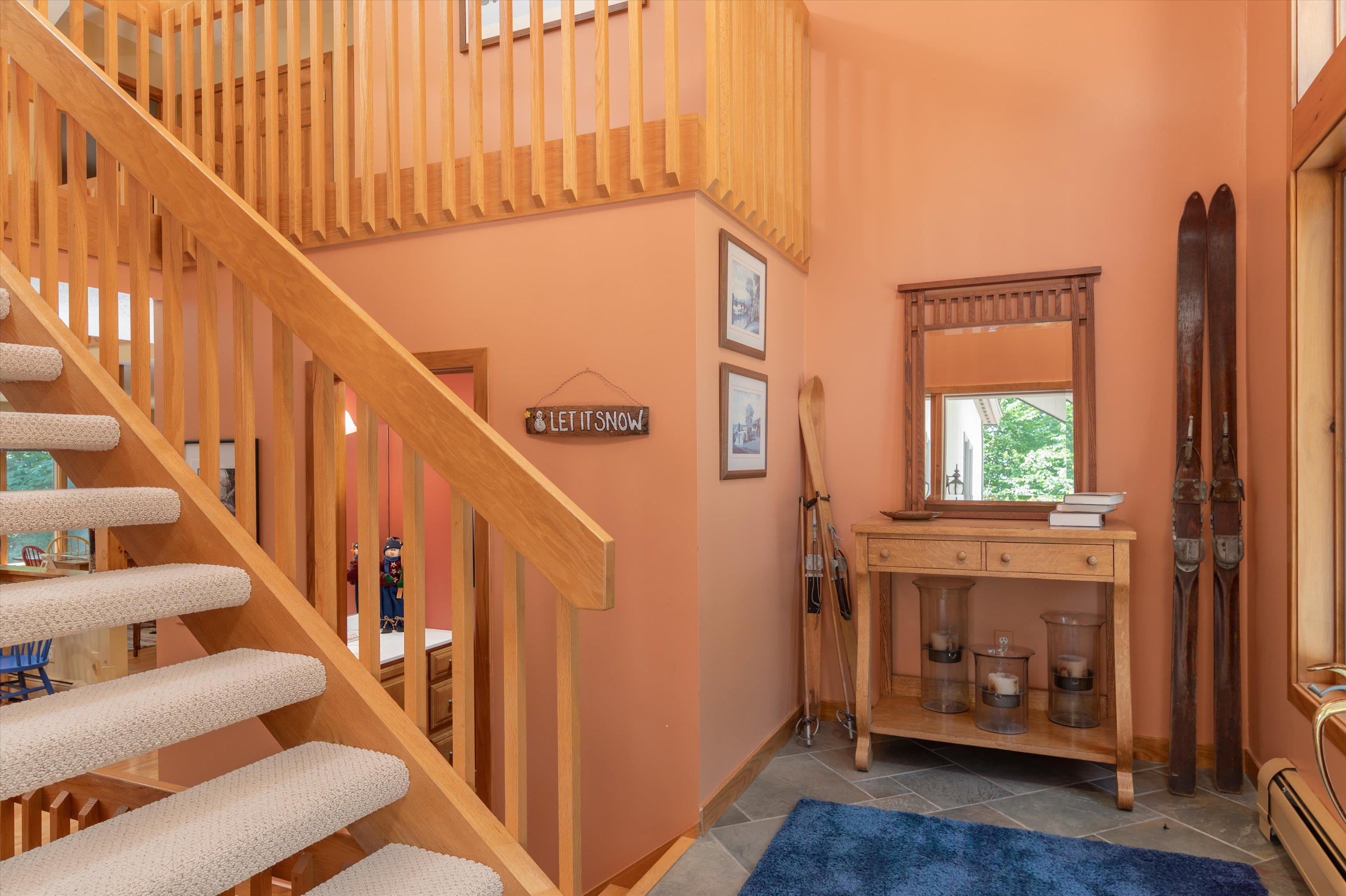 80 Mountain View Drive