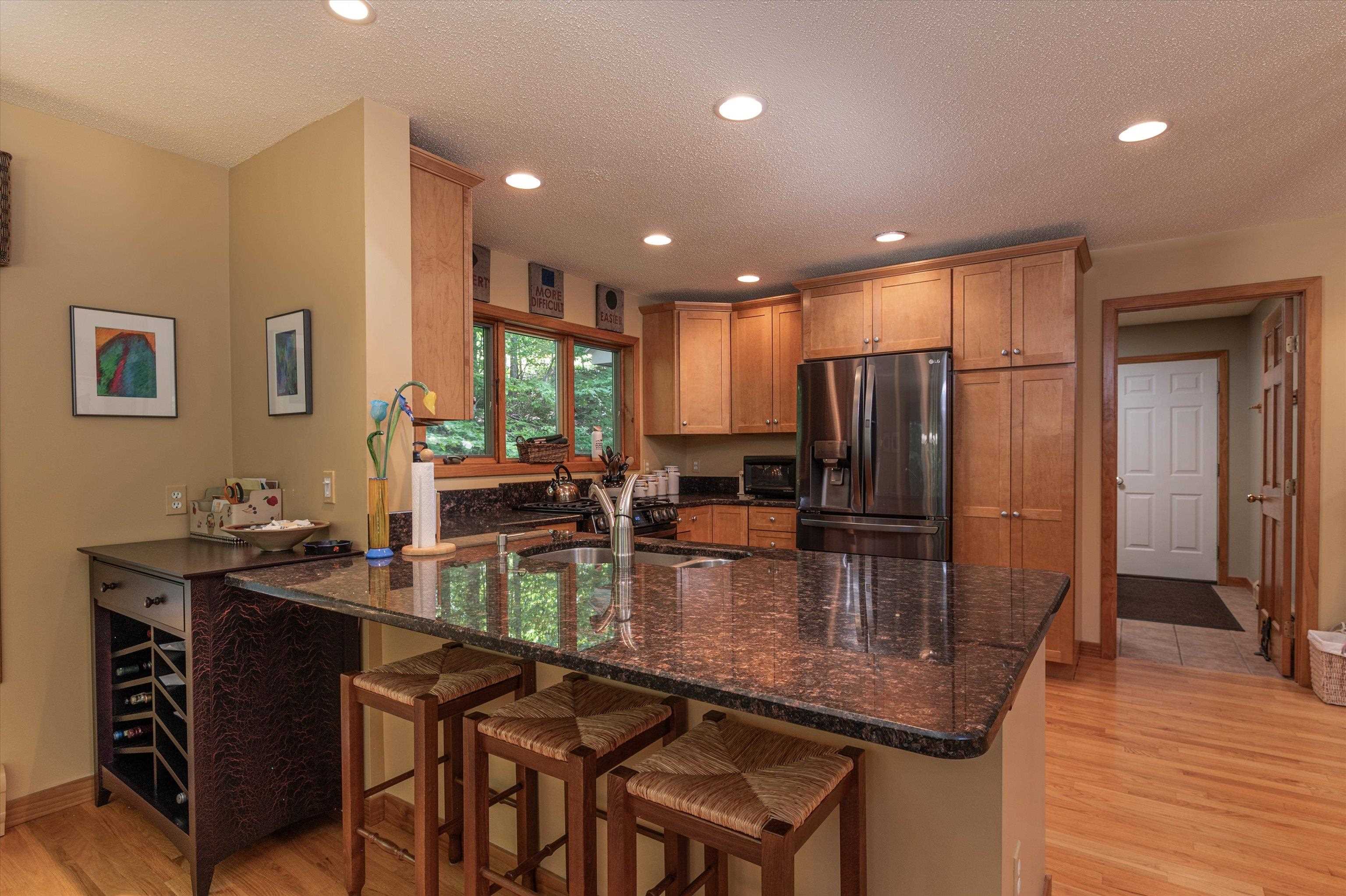 80 Mountain View Drive