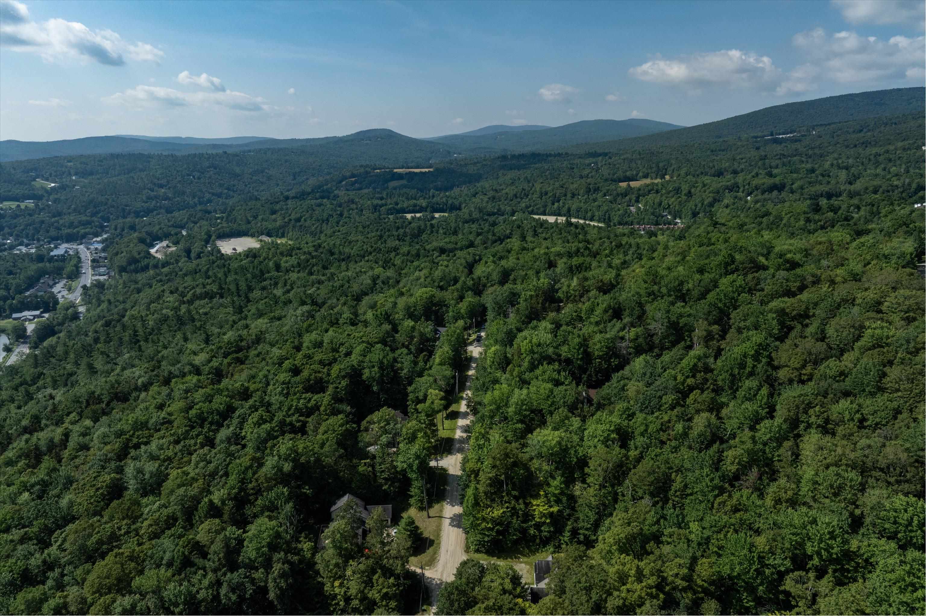 80 Mountain View Drive