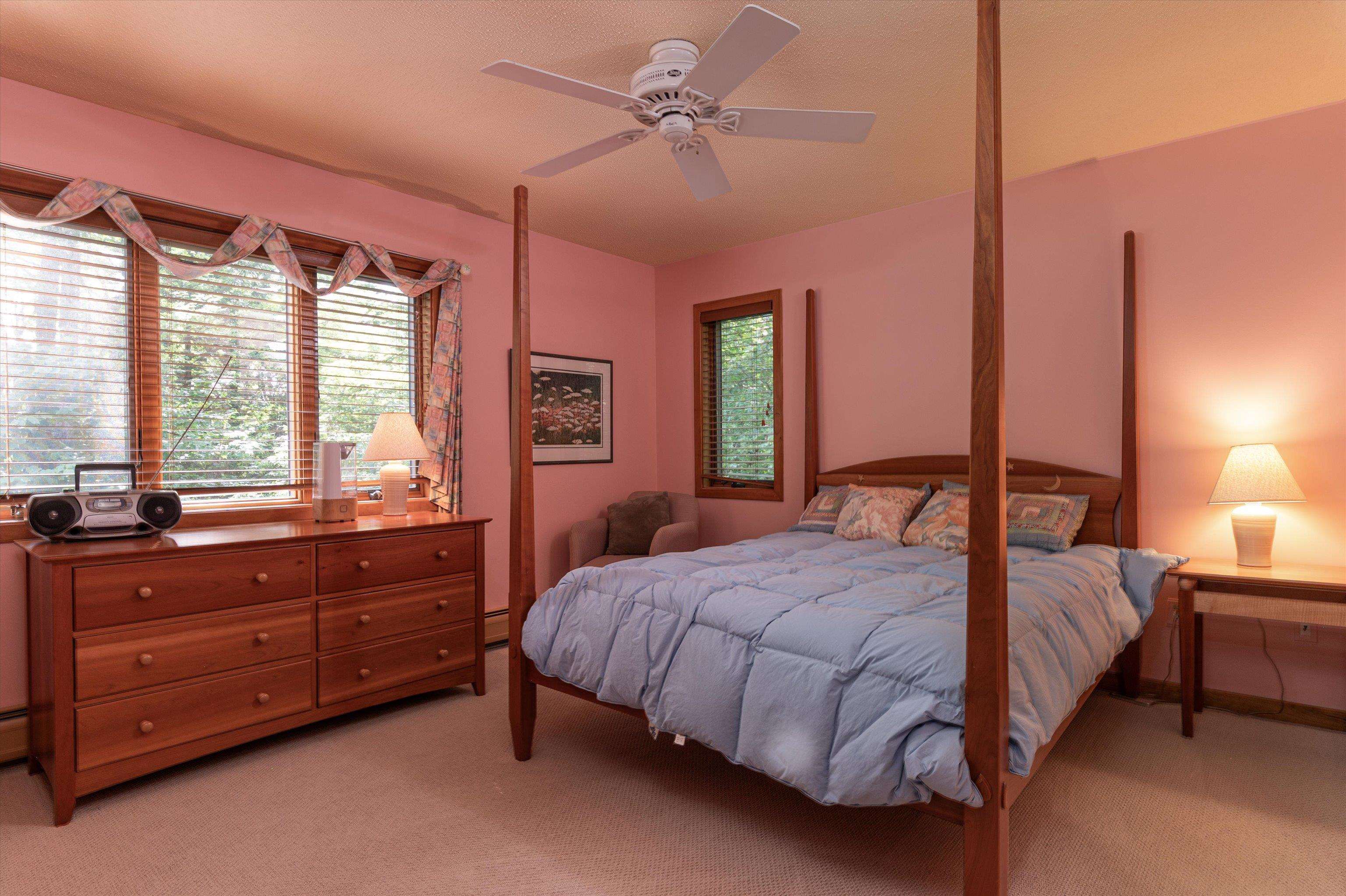 80 Mountain View Drive