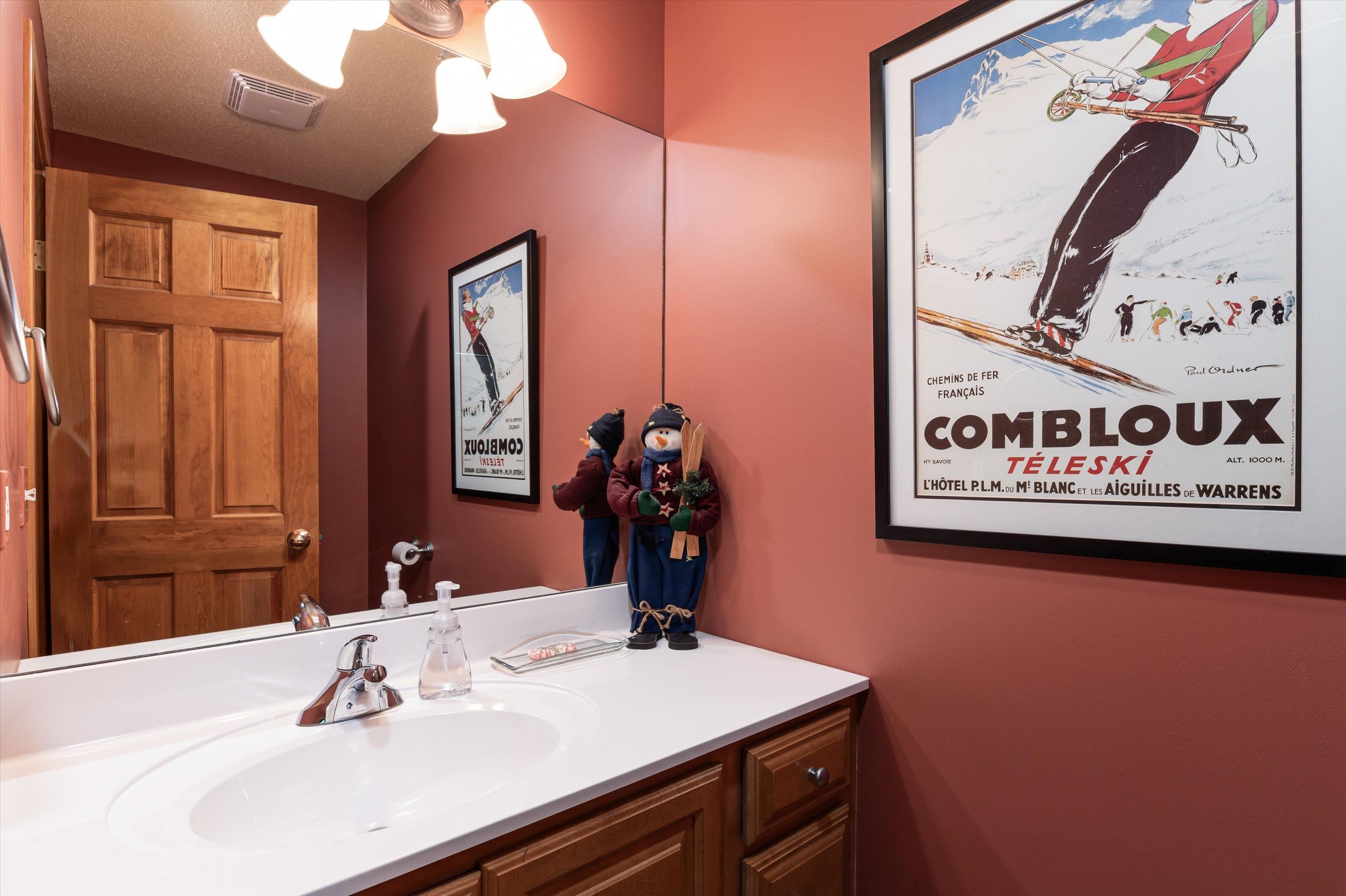 80 Mountain View Drive