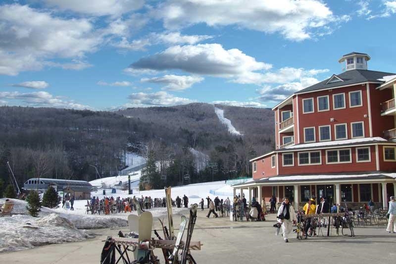 368/370 Qtr. I V Jackson Gore Inn