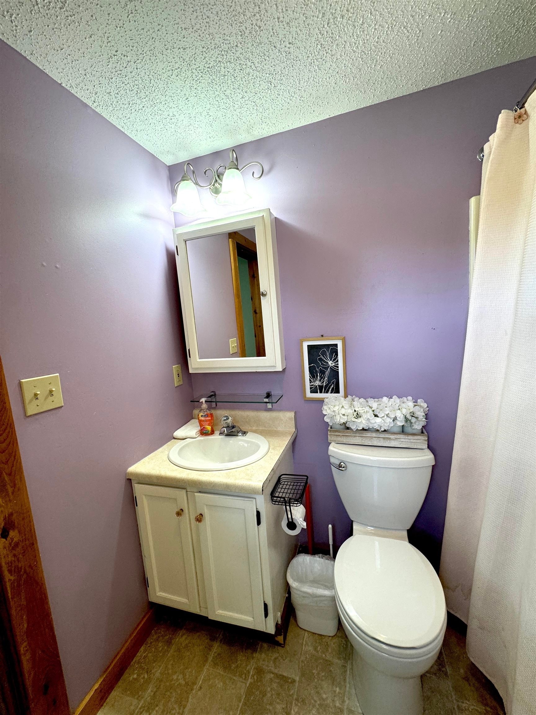 32 Pond Street Unit: 4