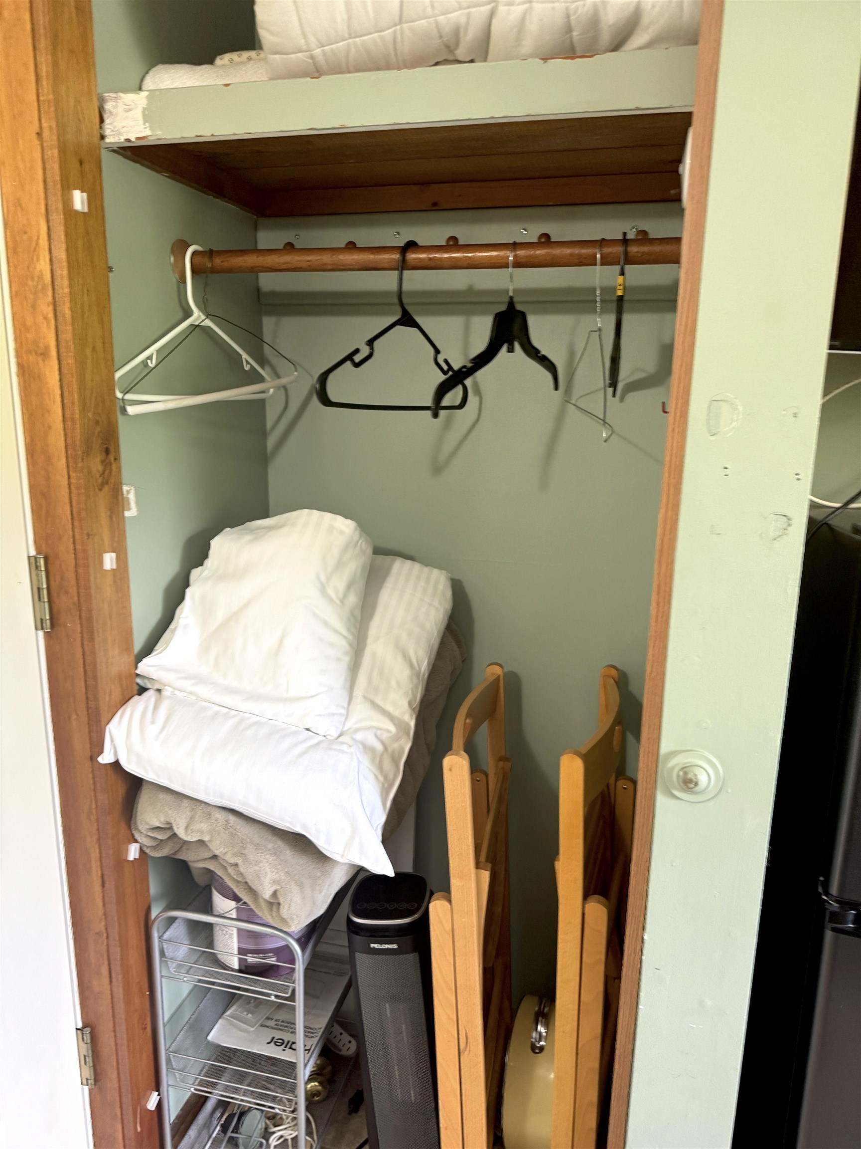 32 Pond Street Unit: 4