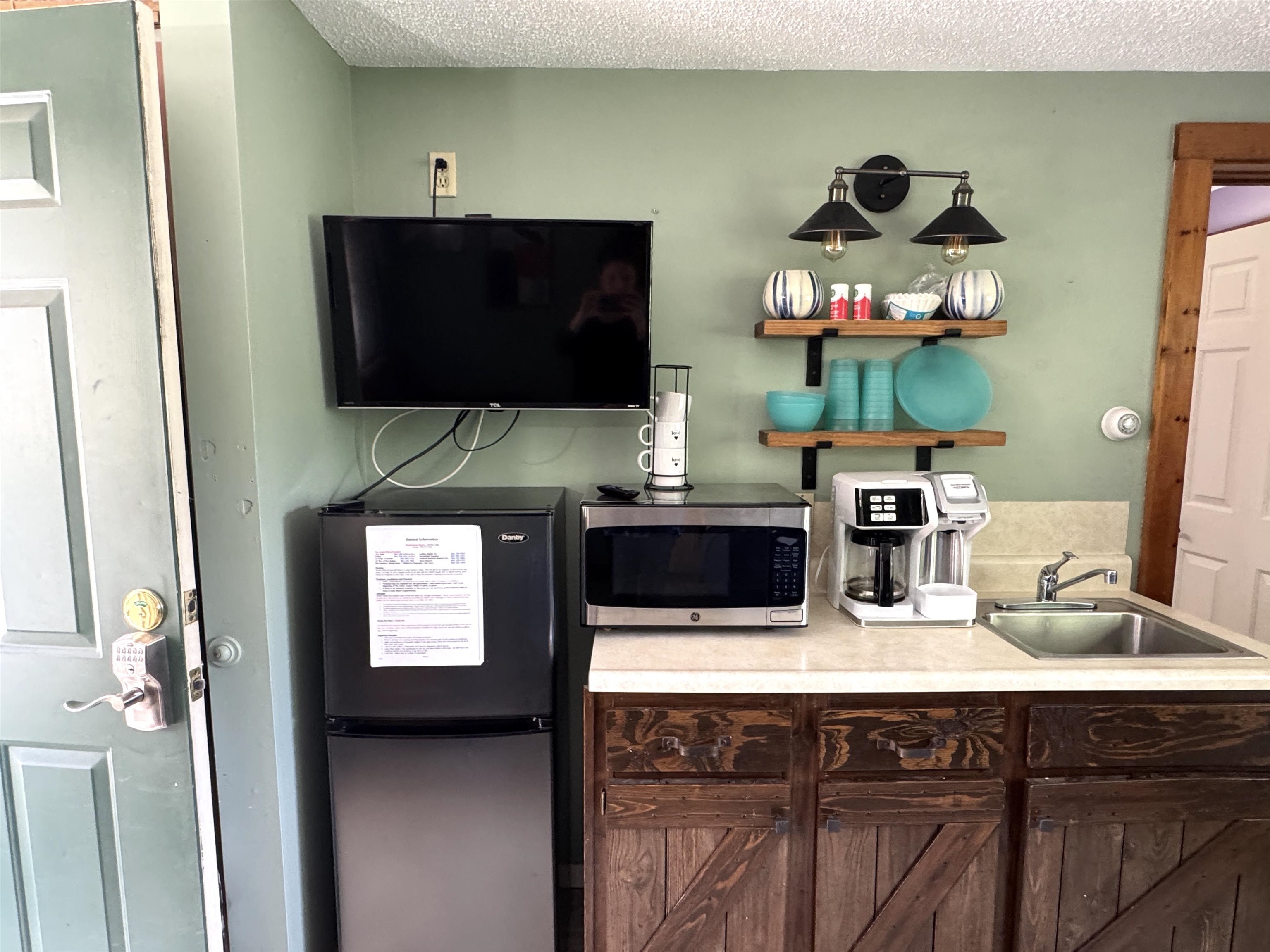 32 Pond Street Unit: 4