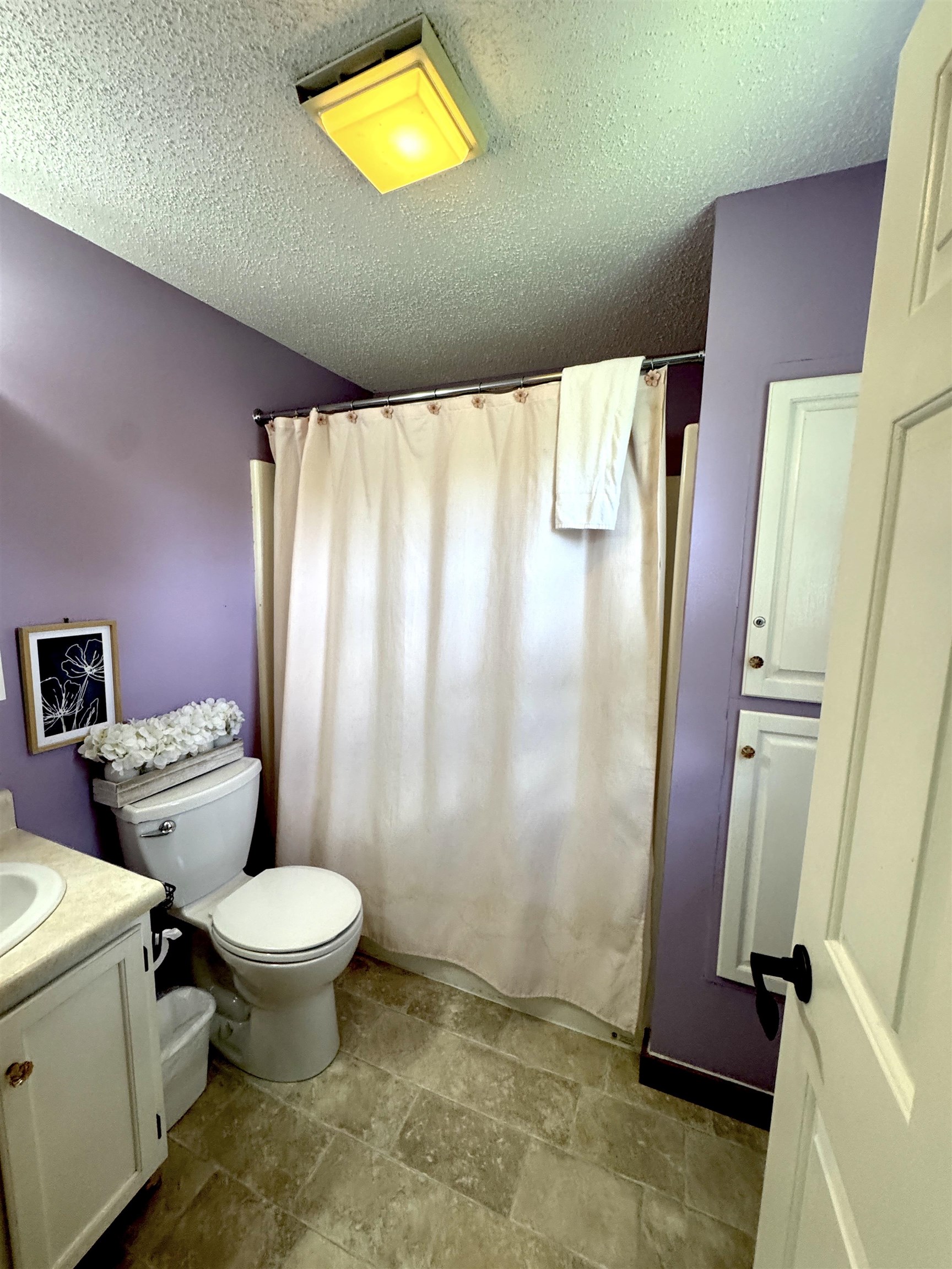 32 Pond Street Unit: 4