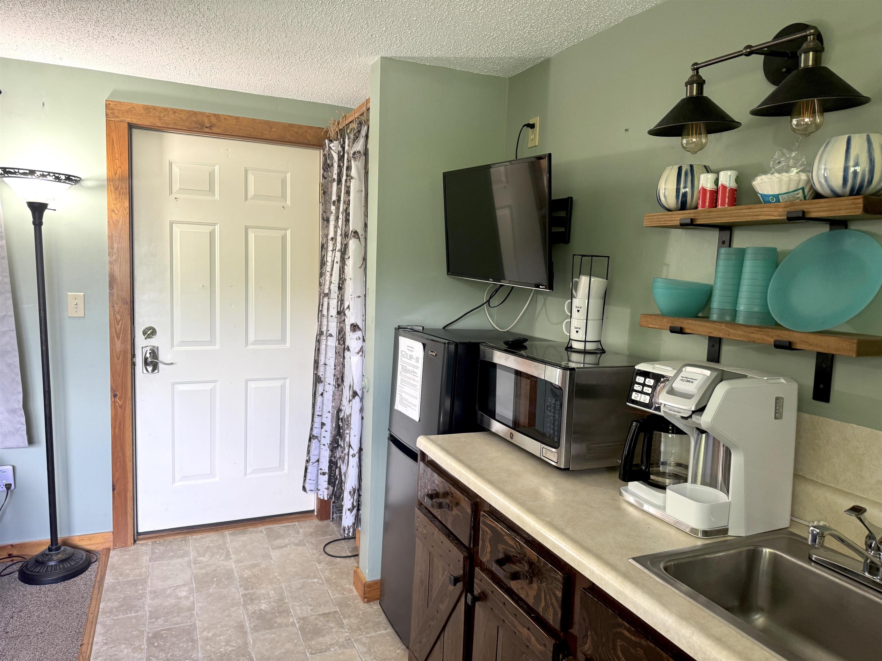 32 Pond Street Unit: 4