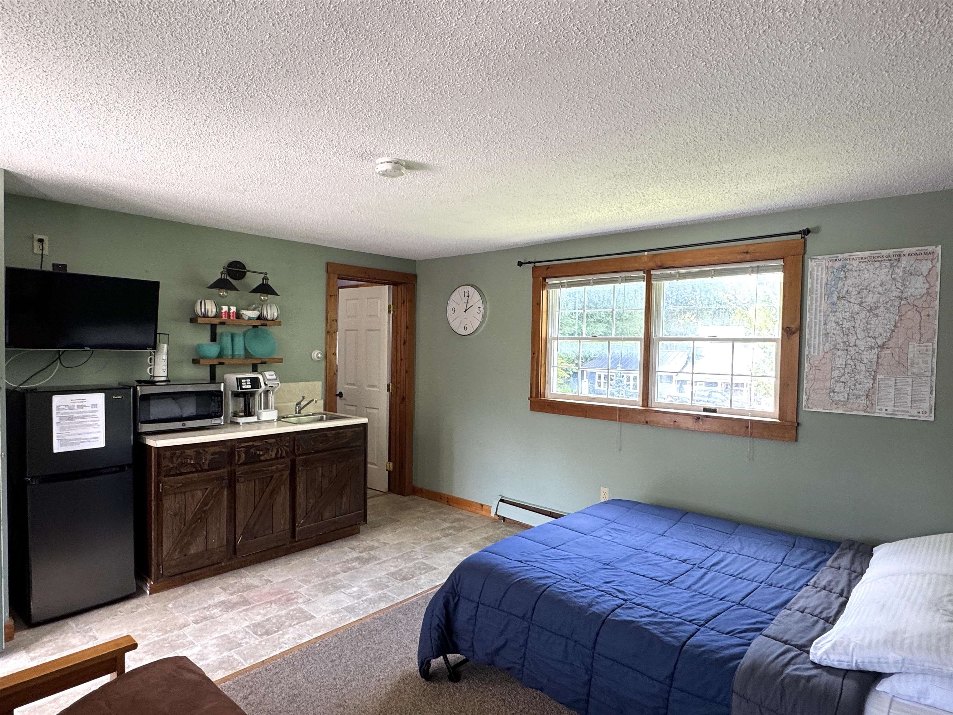 32 Pond Street Unit: 4