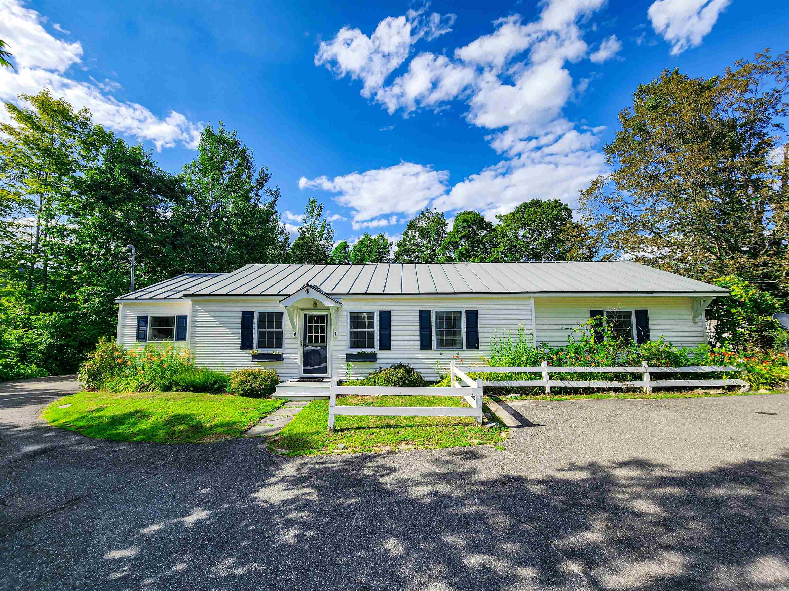 4 Twine Hill Road