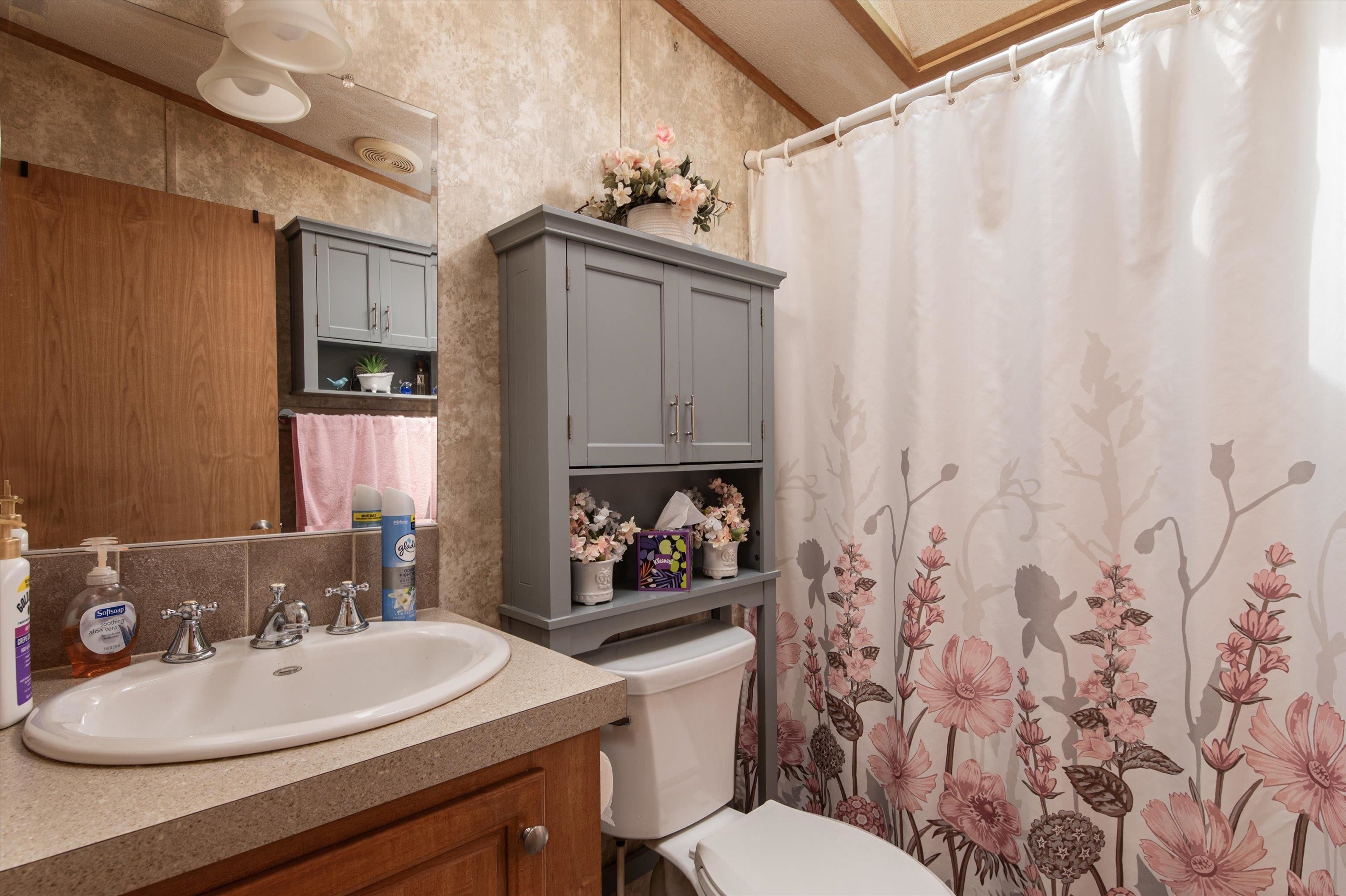 10 Stryhas Trailer Court