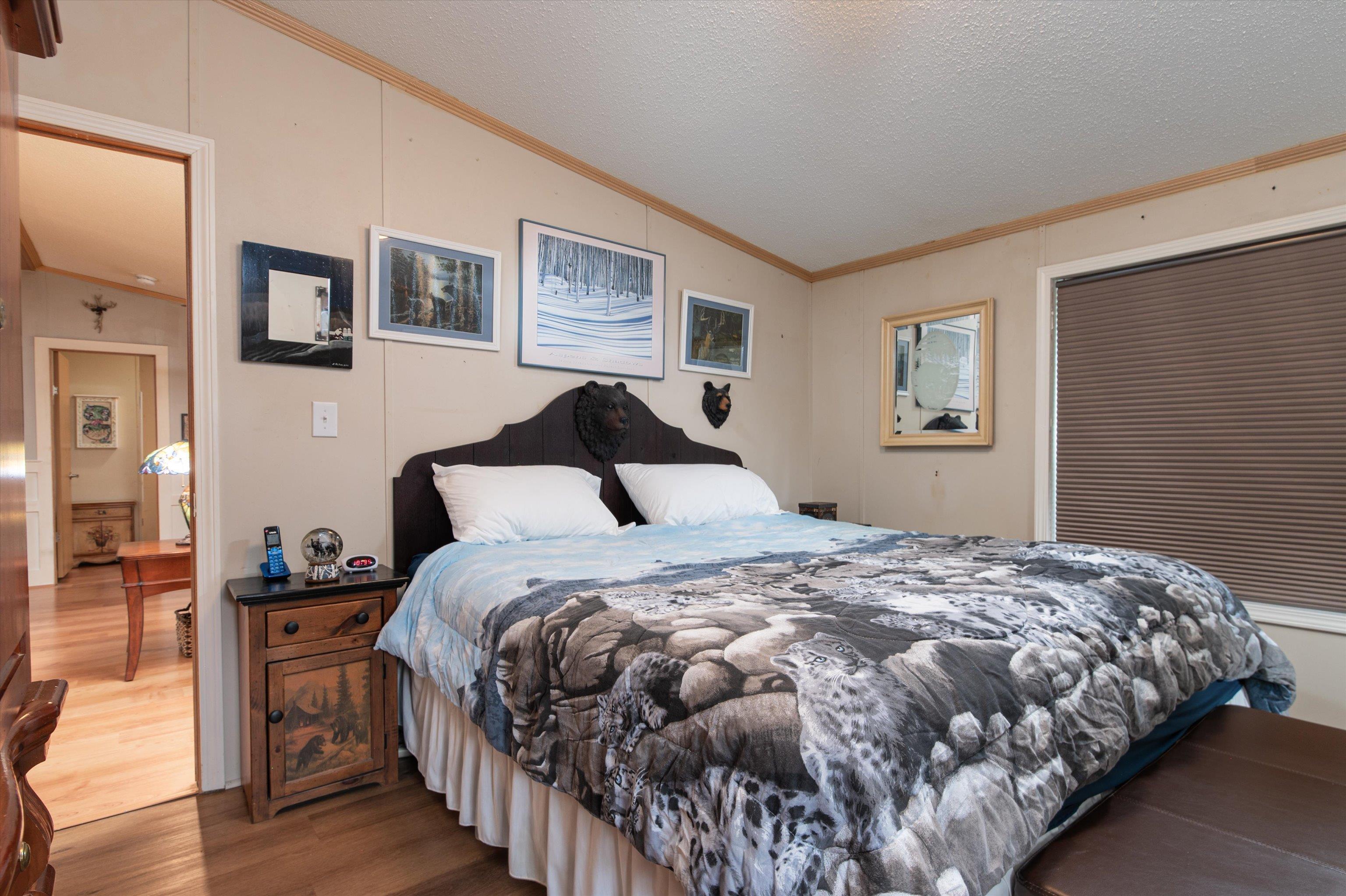 10 Stryhas Trailer Court