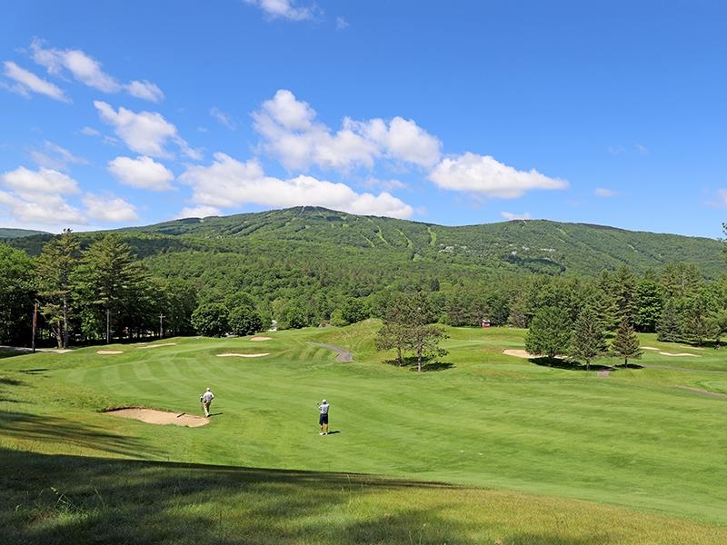 416 Qtr. I Jackson Gore Inn