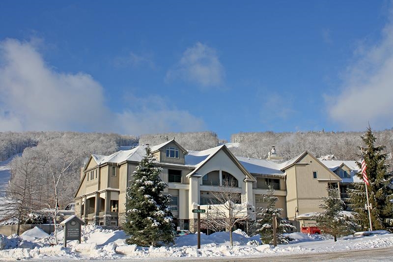 160 Solitude Road Unit: L-202