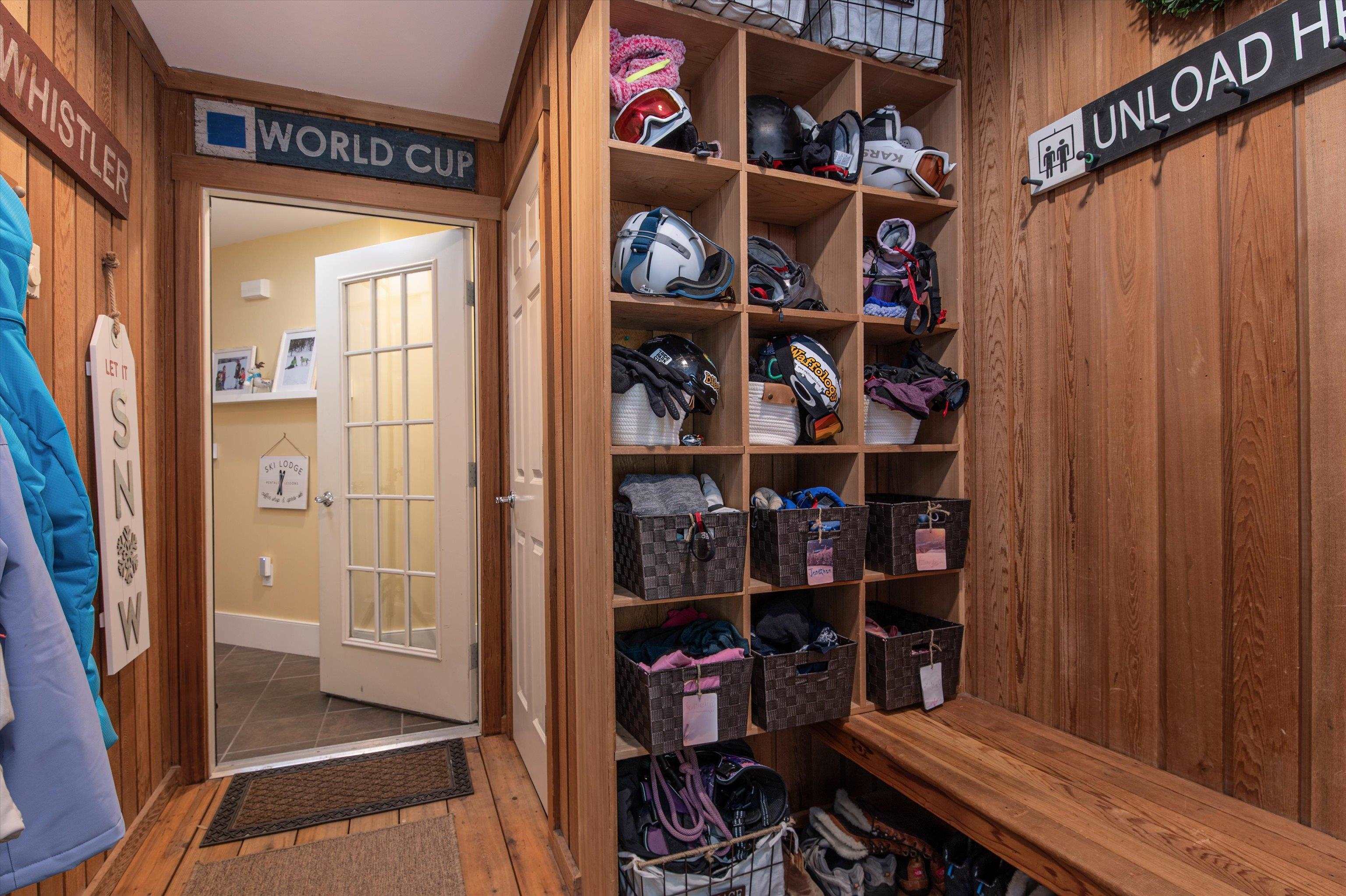 160 Solitude Road Unit: L-202