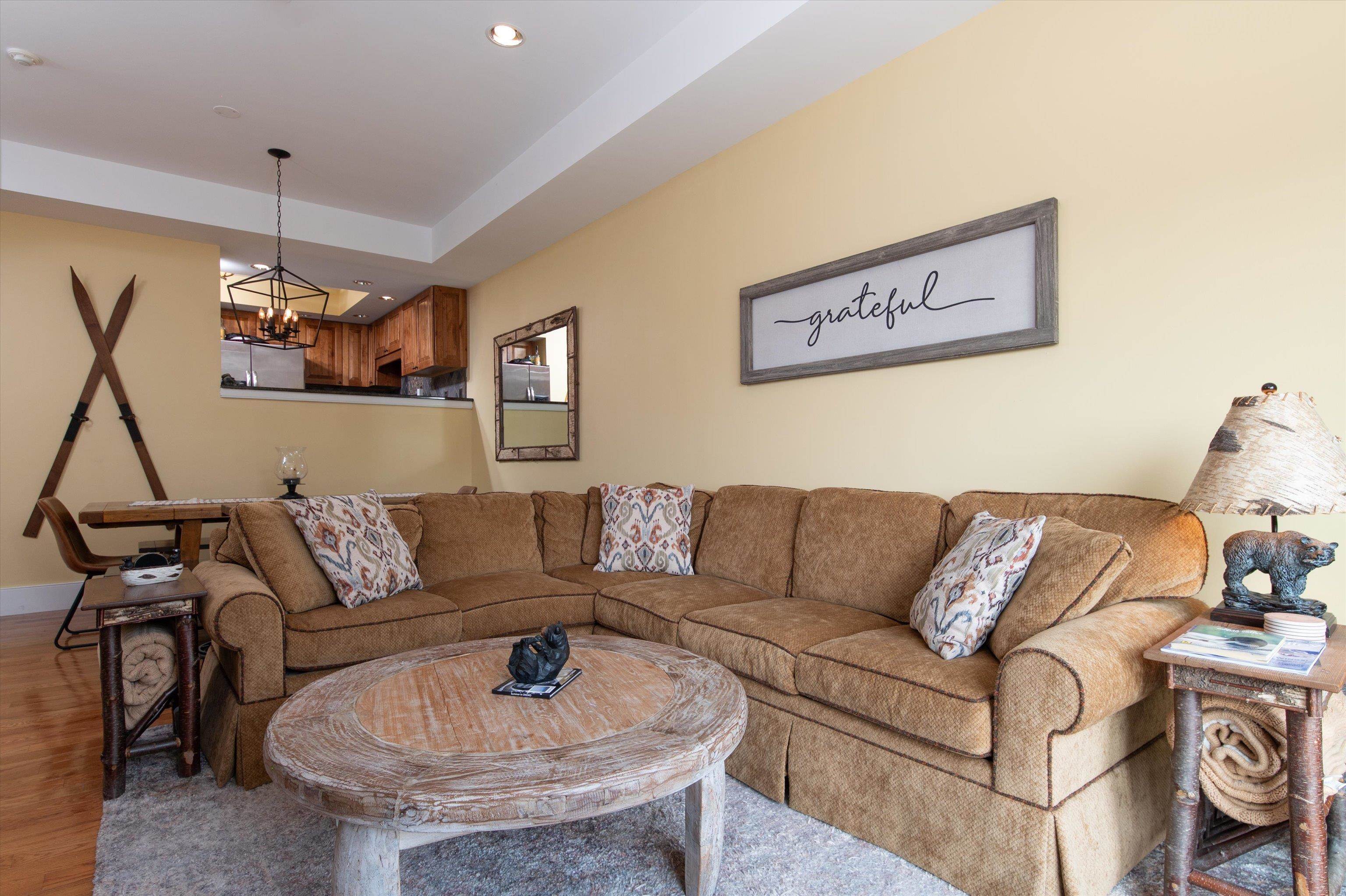 160 Solitude Road Unit: L-202