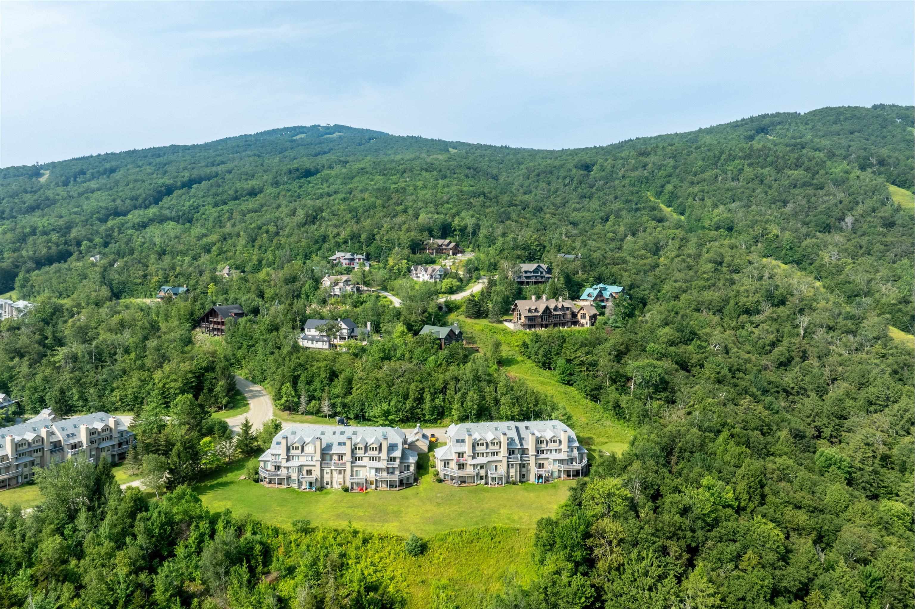 160 Solitude Road Unit: L-202