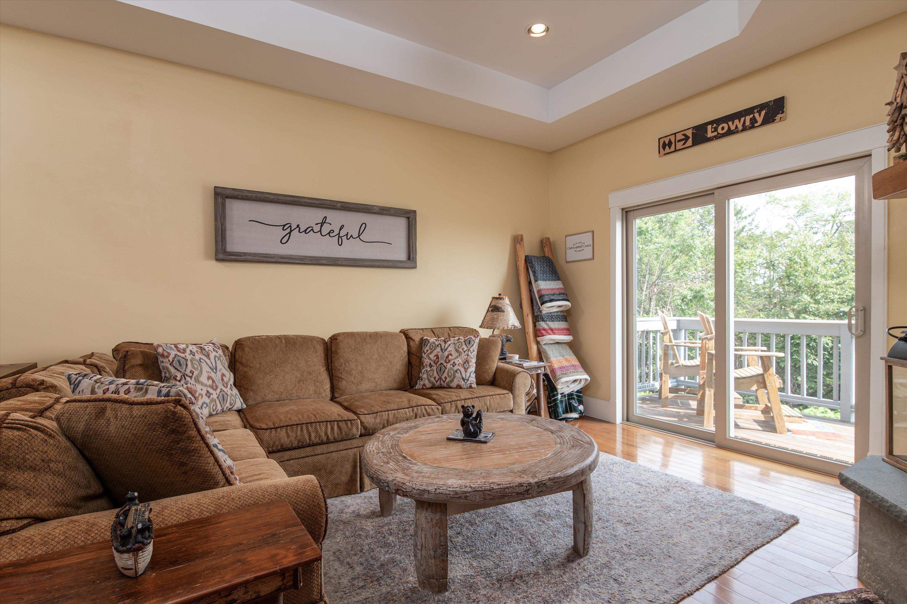 160 Solitude Road Unit: L-202