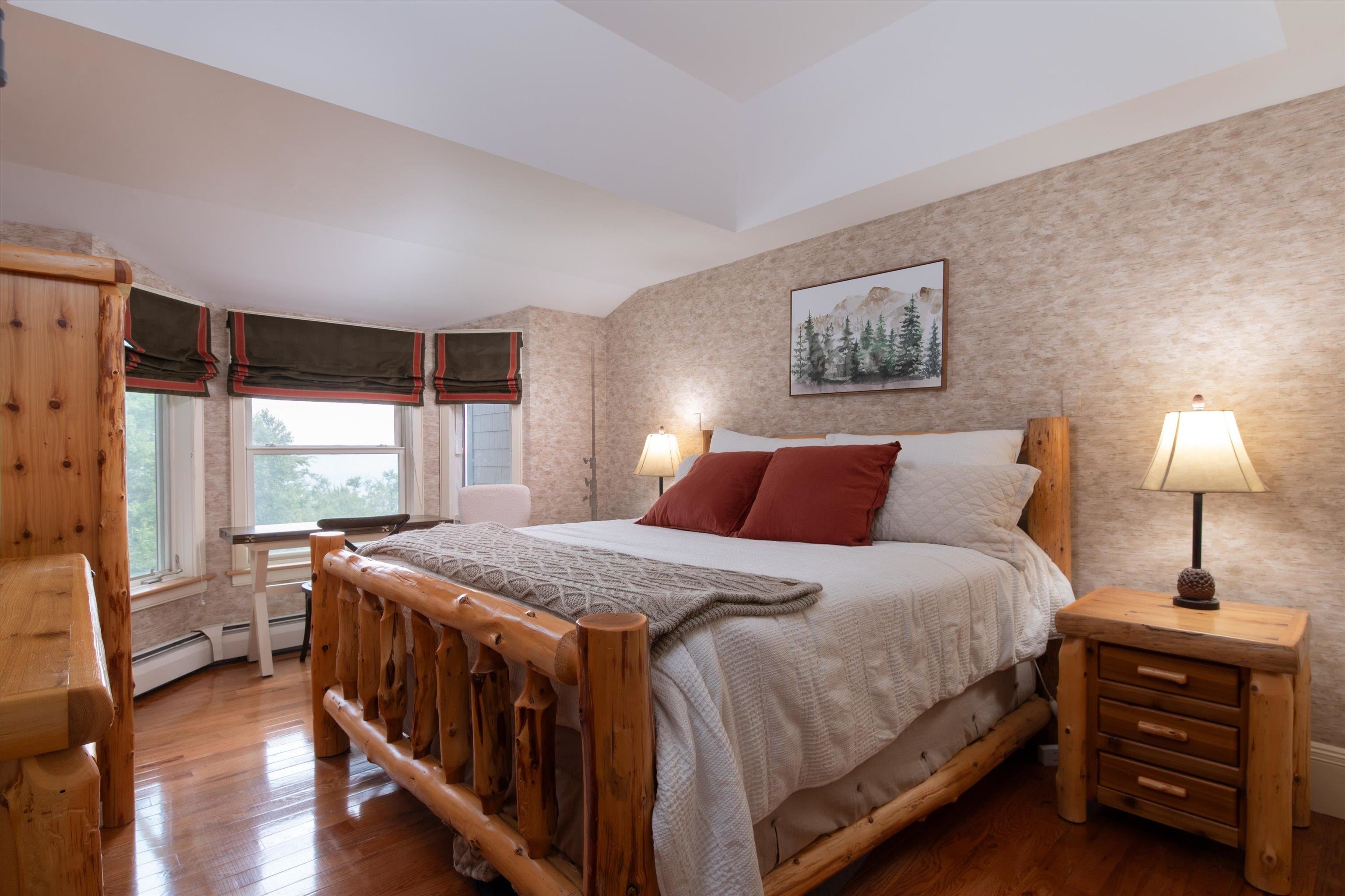 160 Solitude Road Unit: L-202