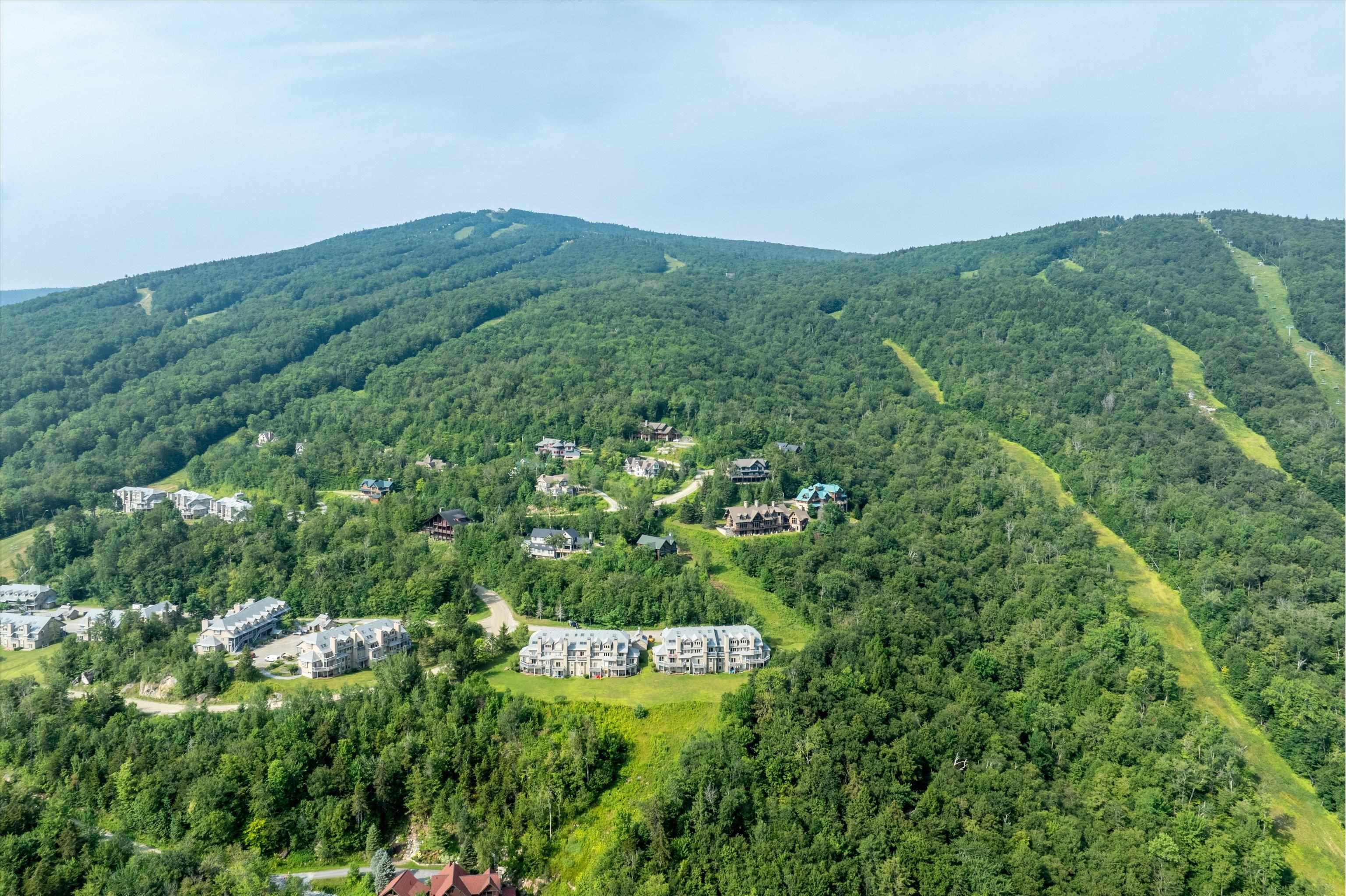 160 Solitude Road Unit: L-202