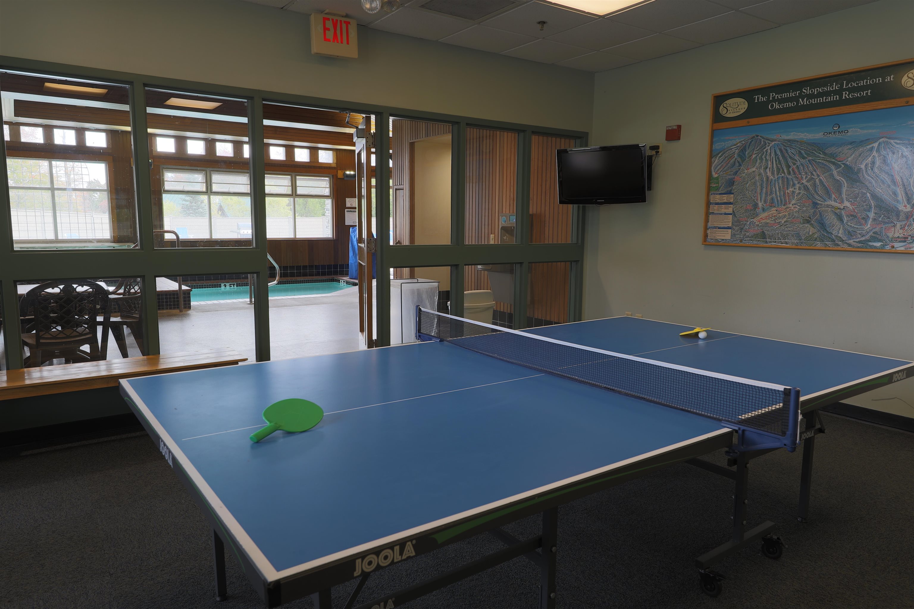 160 Solitude Road Unit: L-202