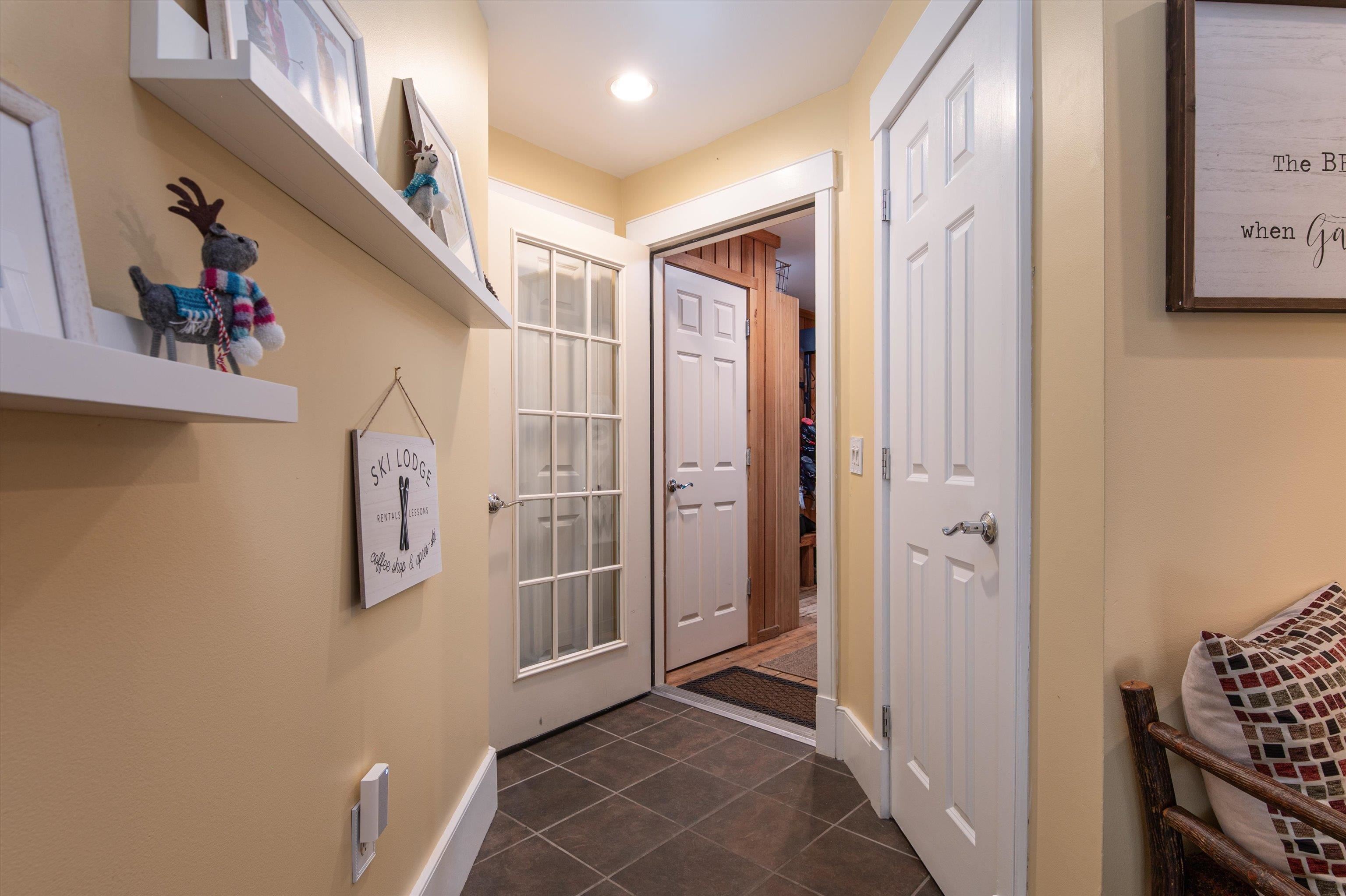 160 Solitude Road Unit: L-202