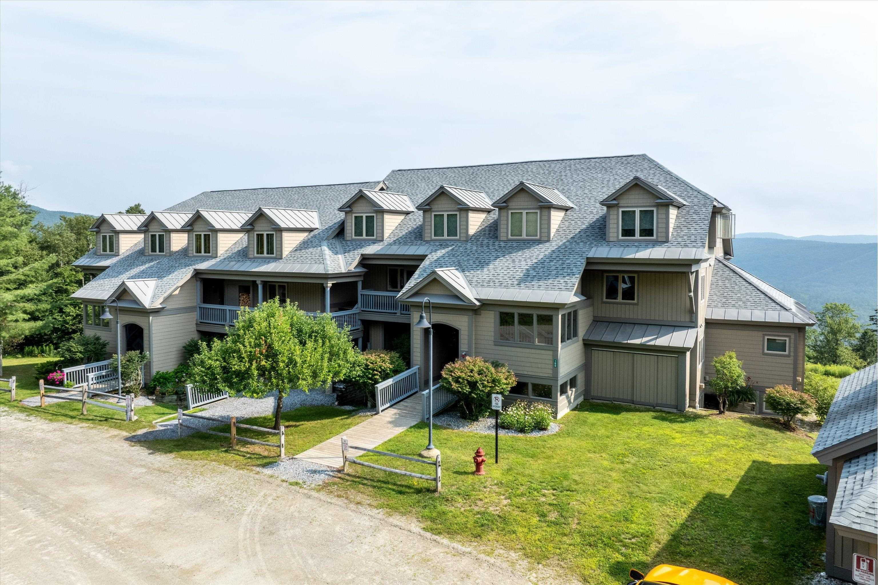 160 Solitude Road Unit: L-202