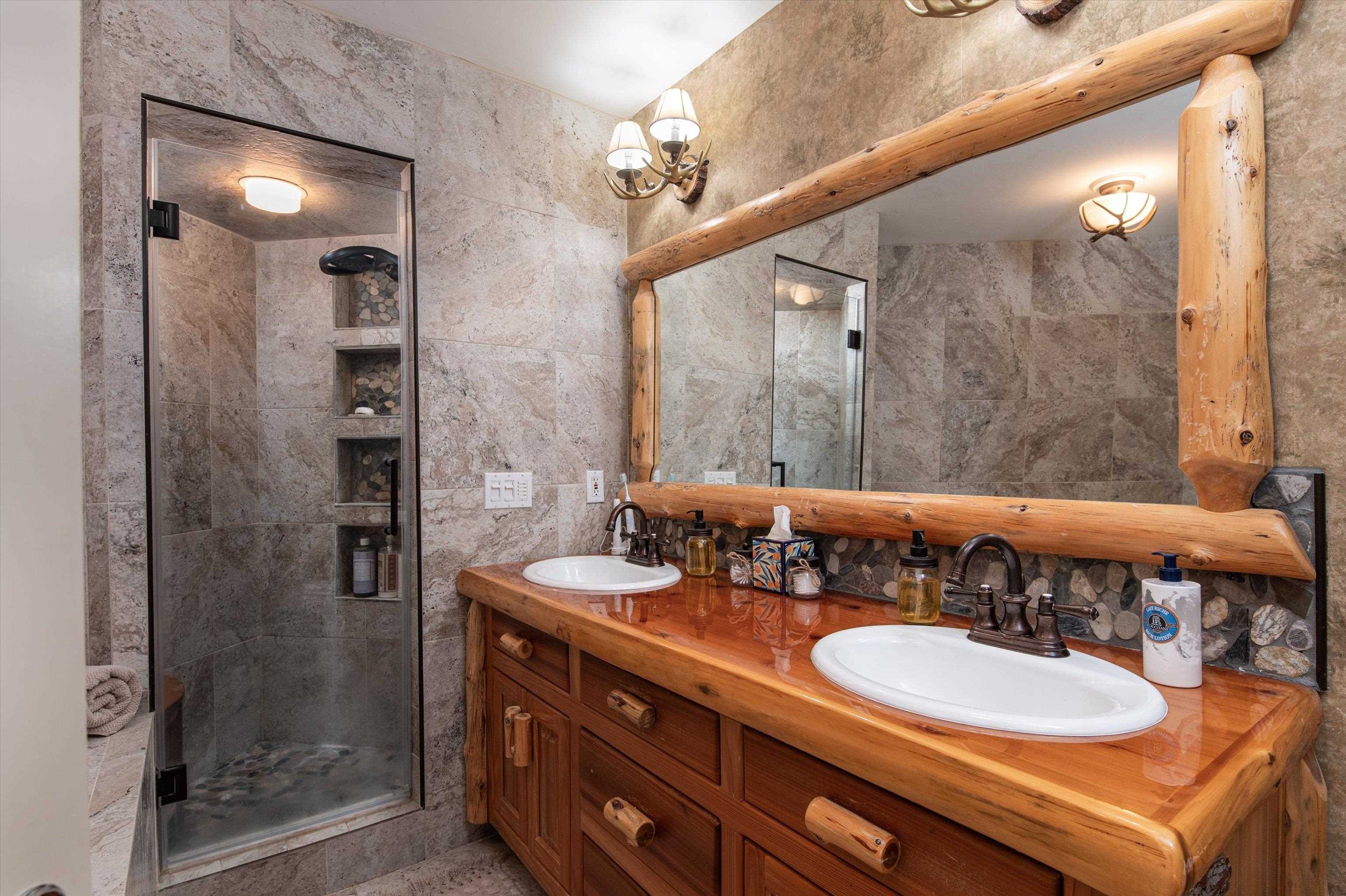 160 Solitude Road Unit: L-202