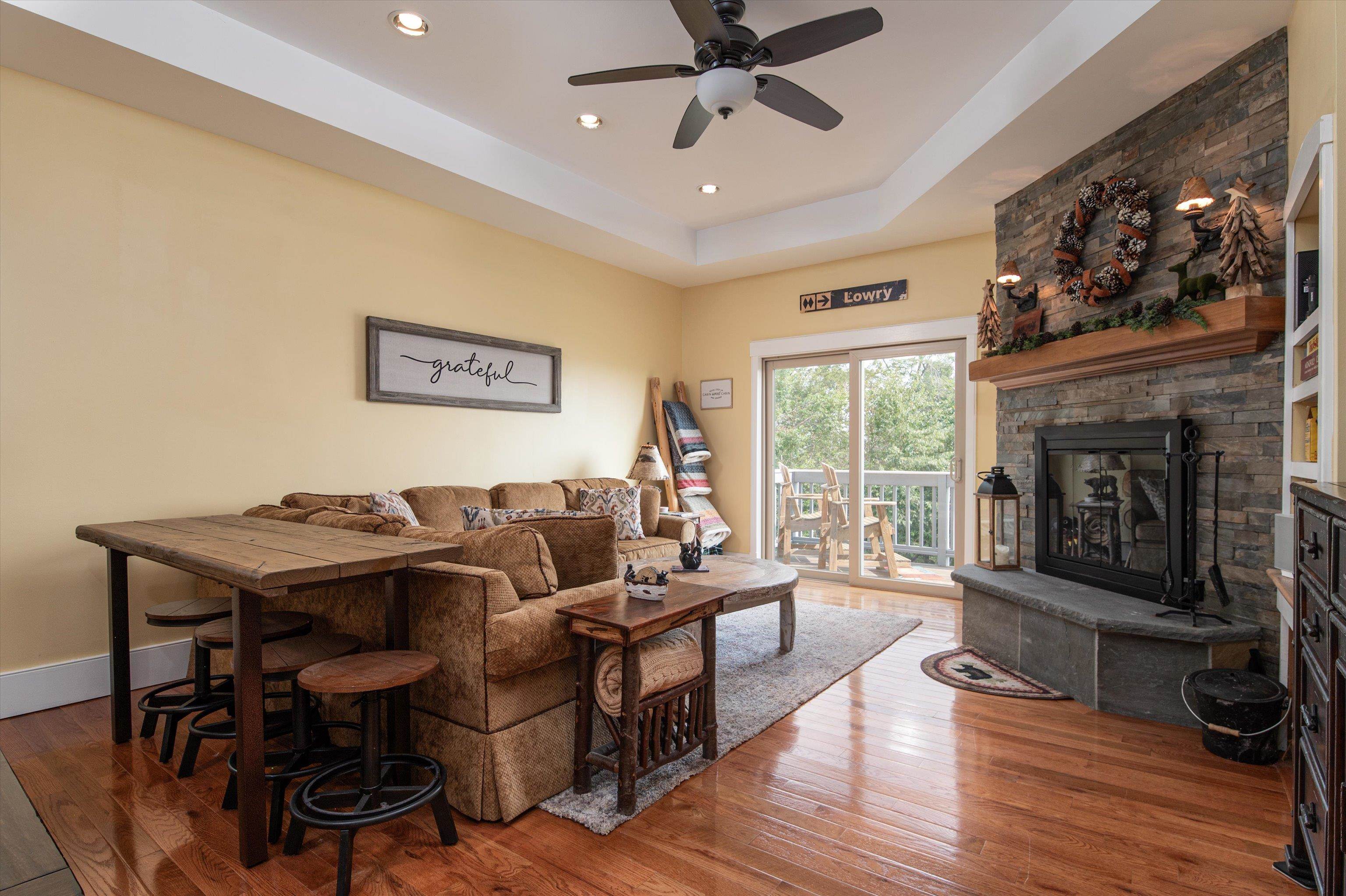 160 Solitude Road Unit: L-202