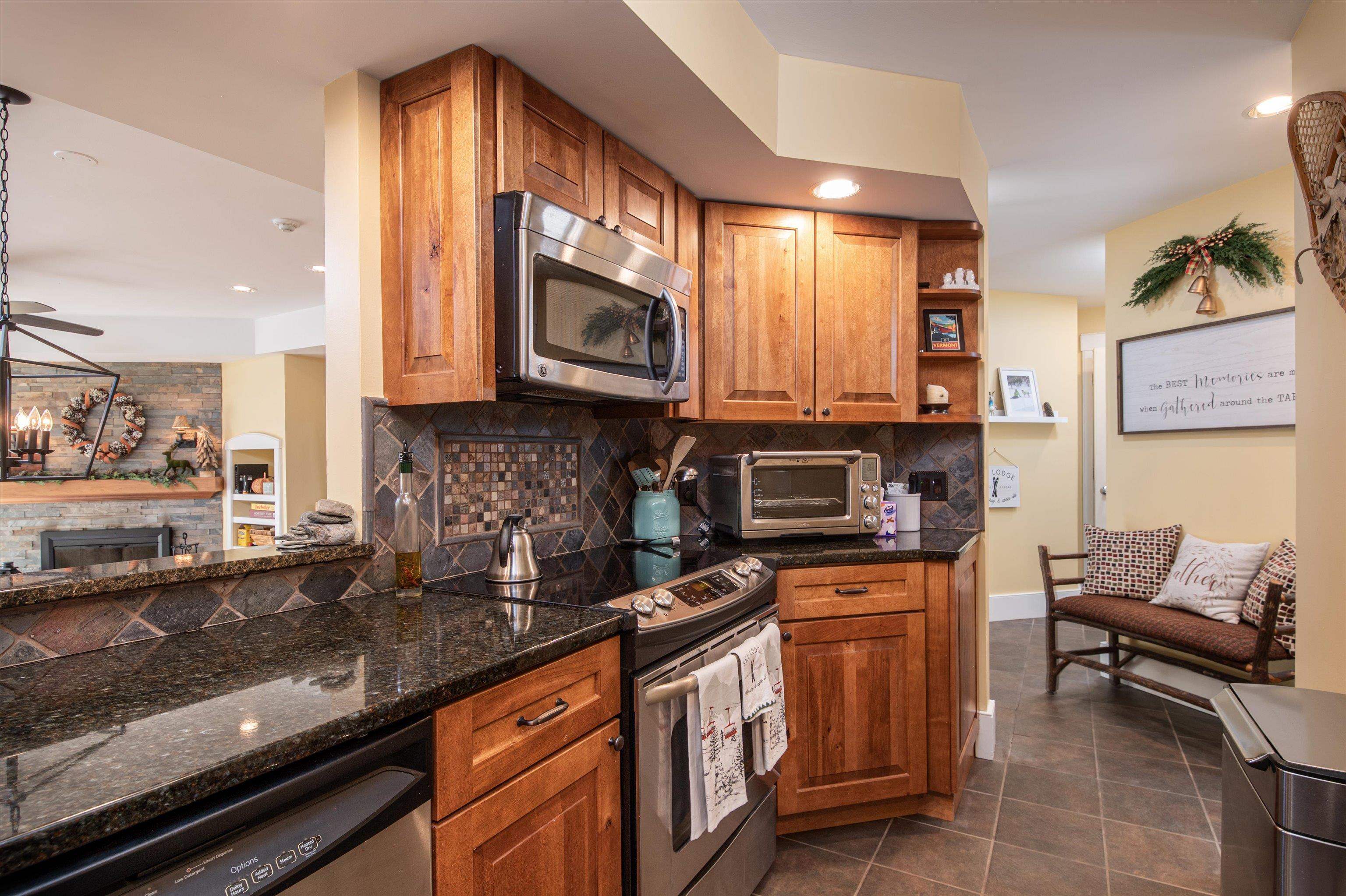 160 Solitude Road Unit: L-202