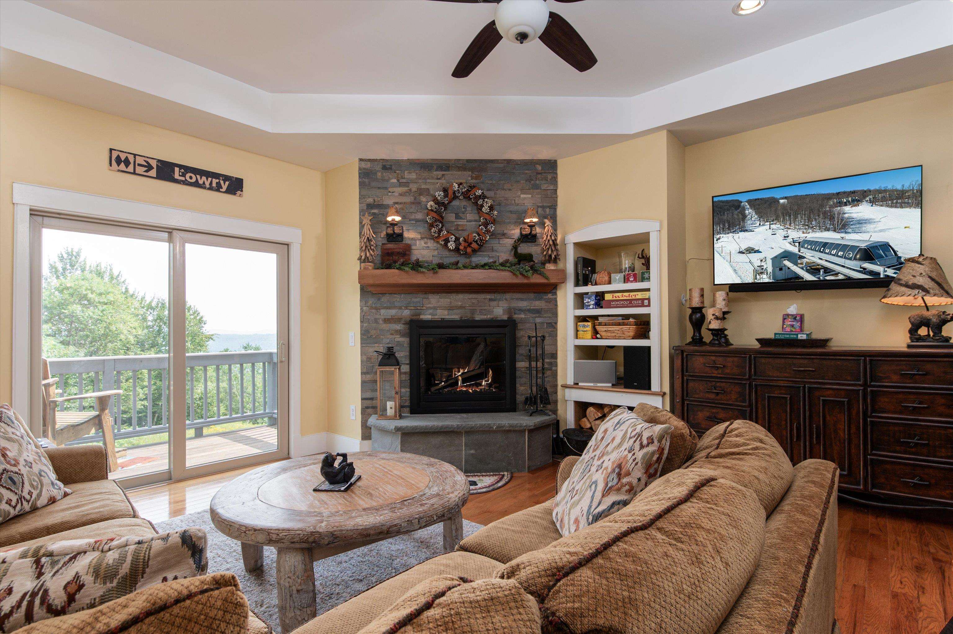 160 Solitude Road Unit: L-202