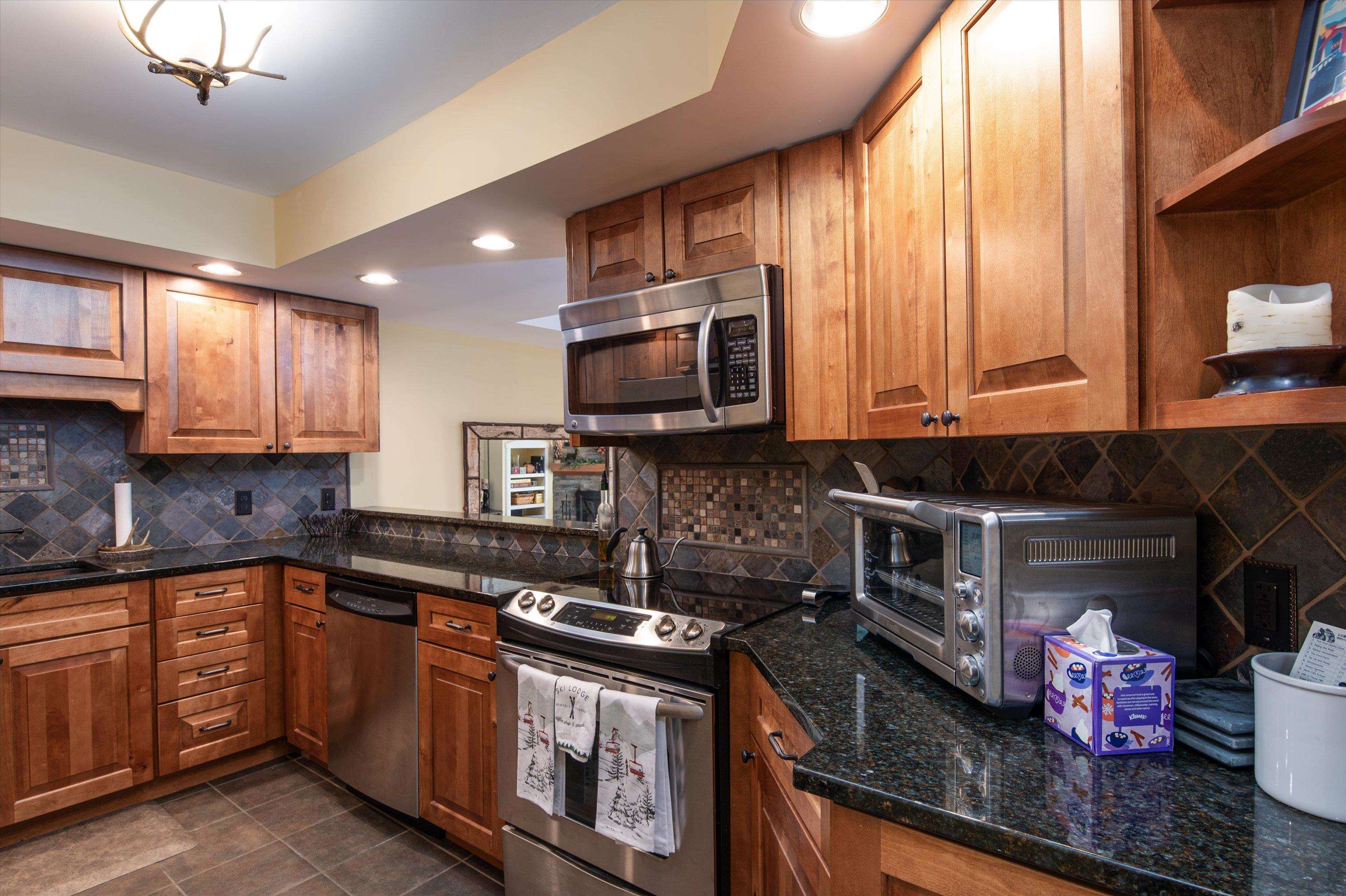 160 Solitude Road Unit: L-202