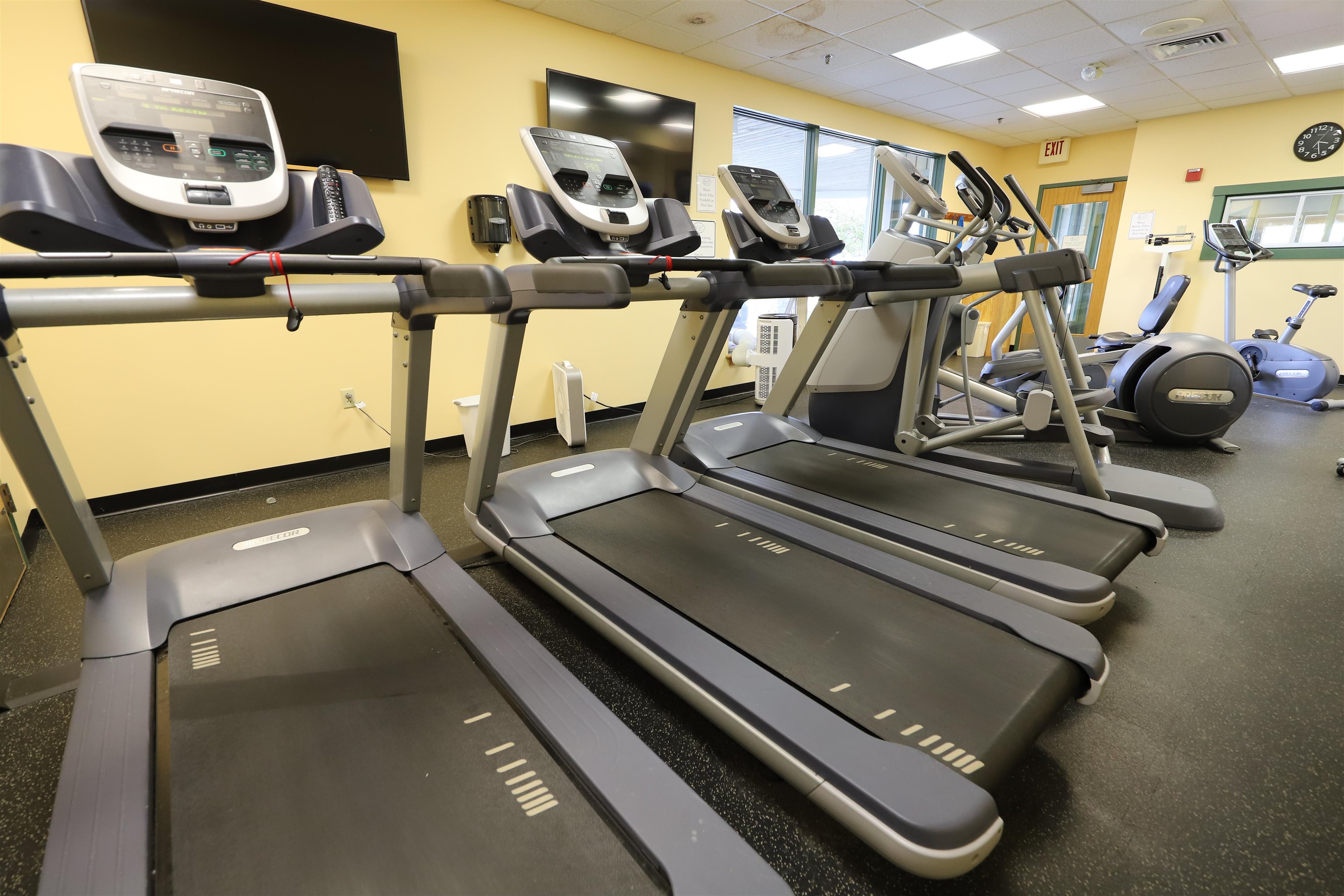 160 Solitude Road Unit: L-202