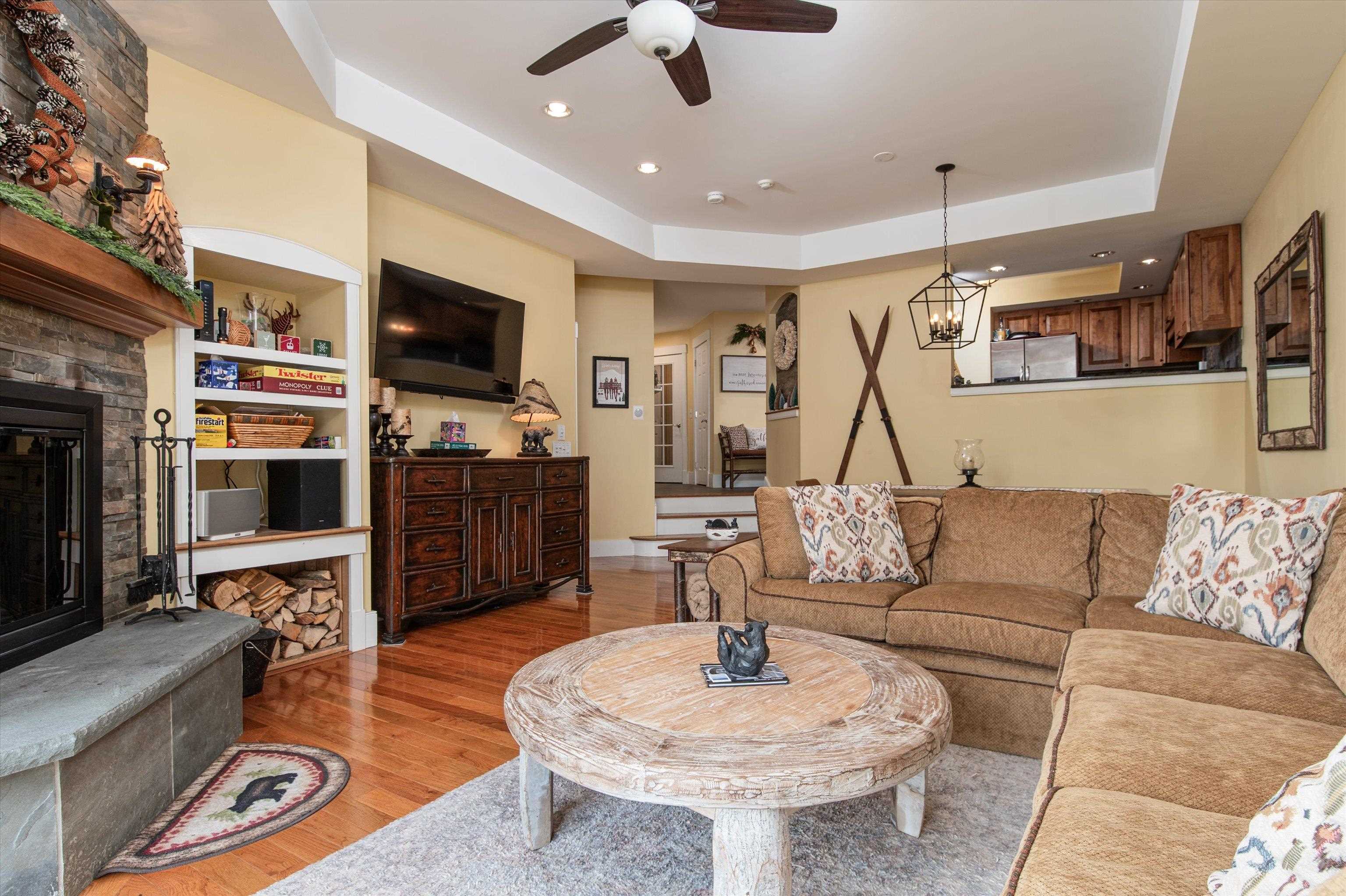 160 Solitude Road Unit: L-202