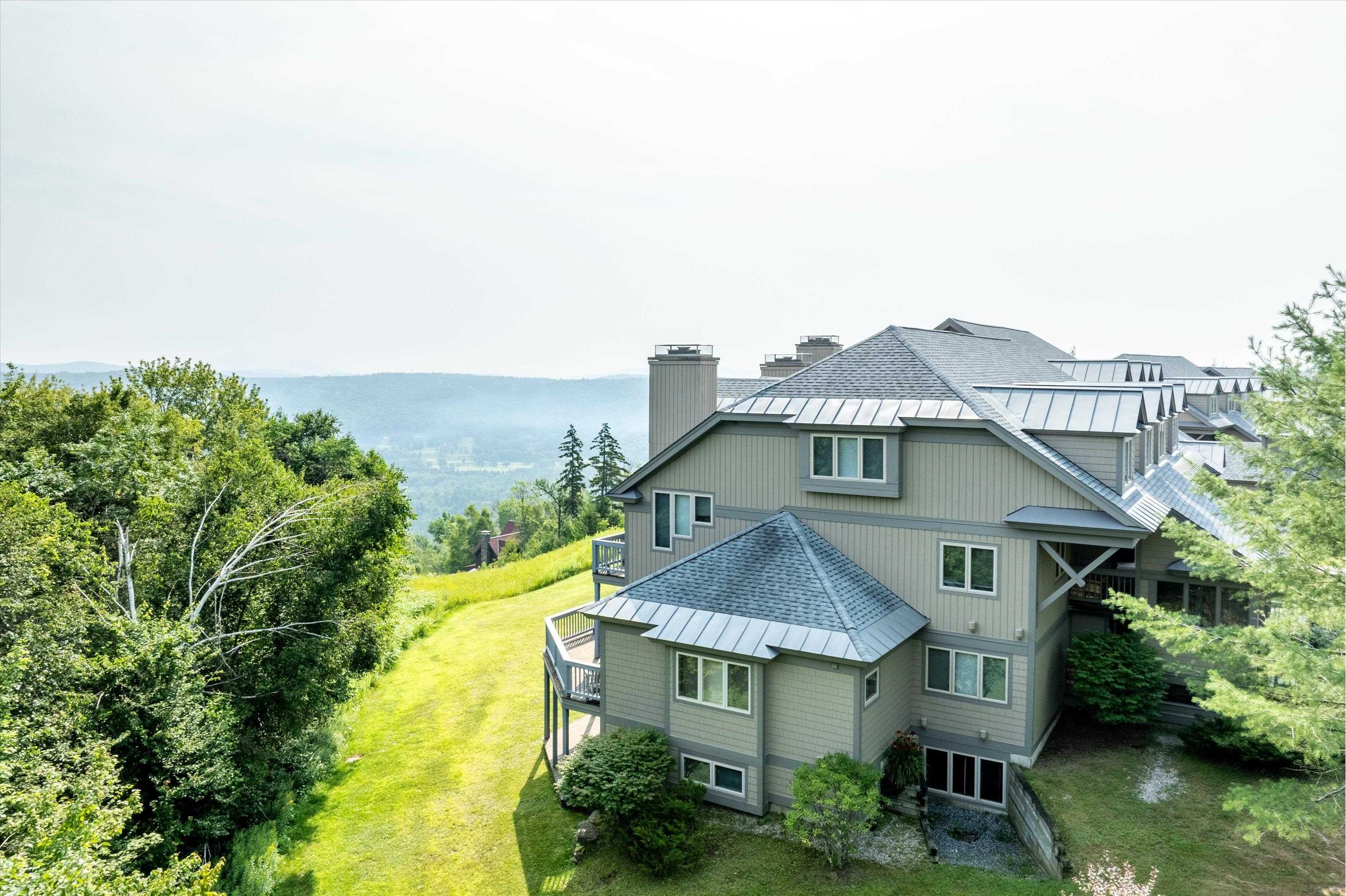 160 Solitude Road Unit: L-202