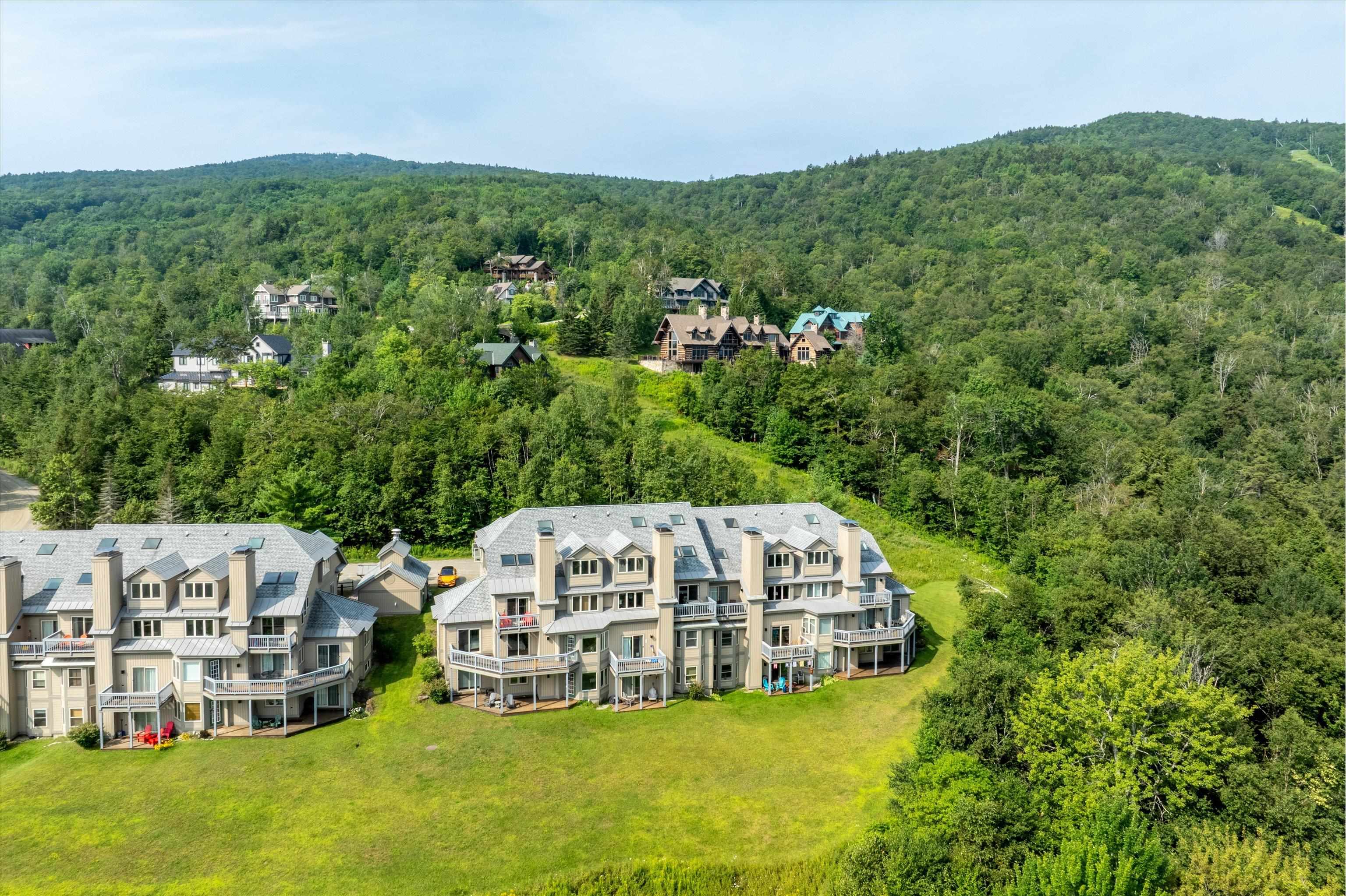 160 Solitude Road Unit: L-202