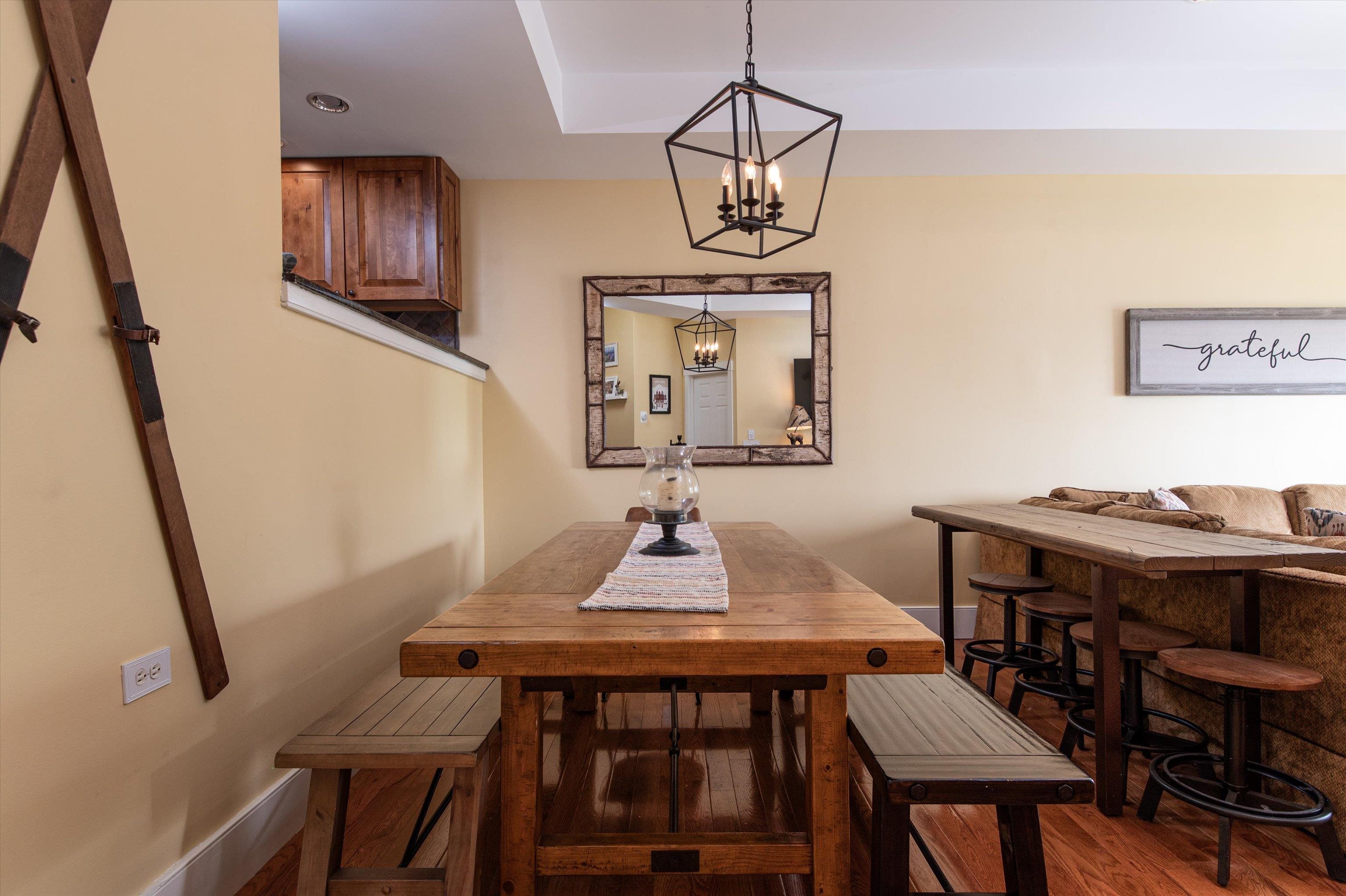 160 Solitude Road Unit: L-202