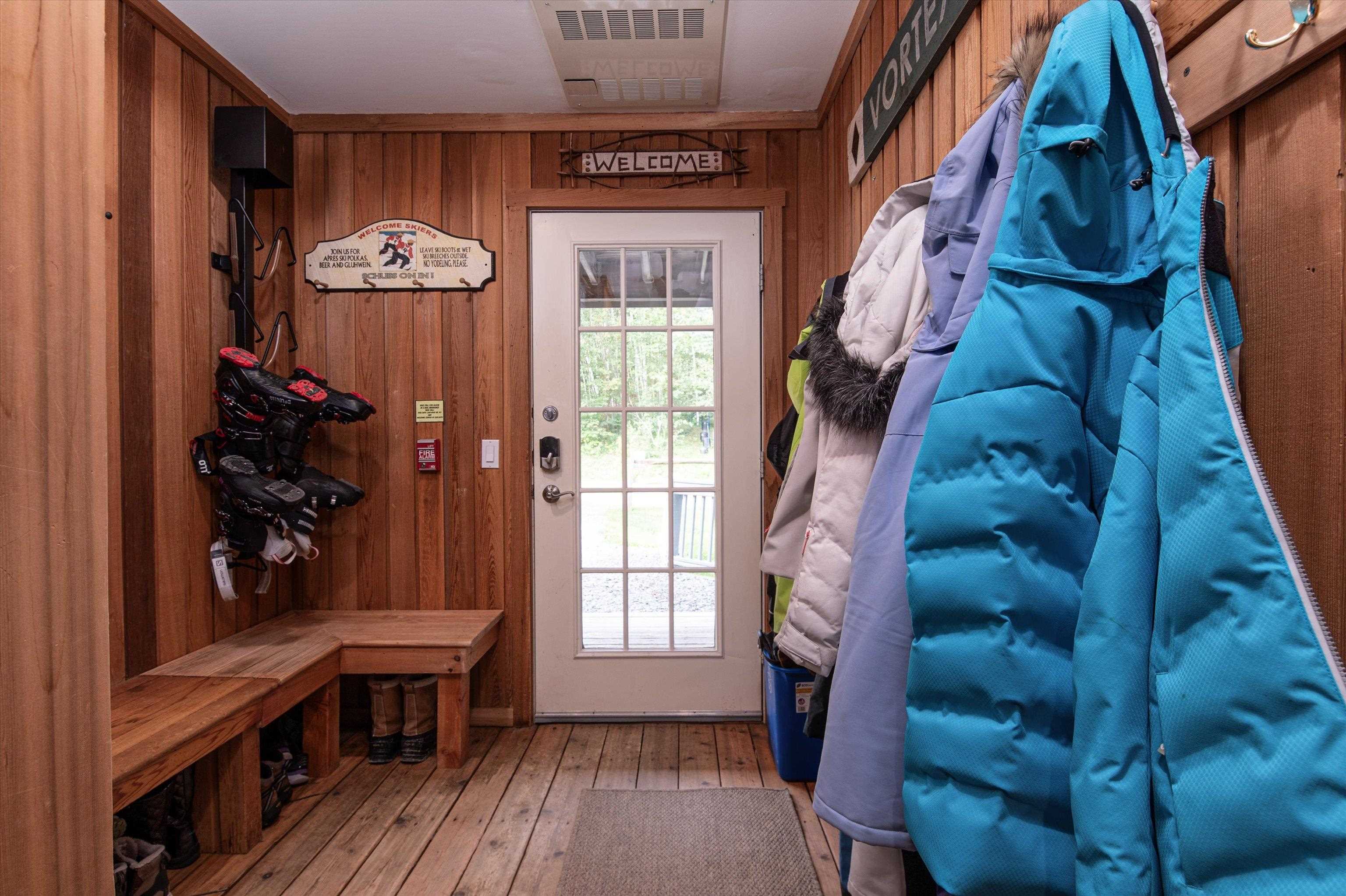 160 Solitude Road Unit: L-202