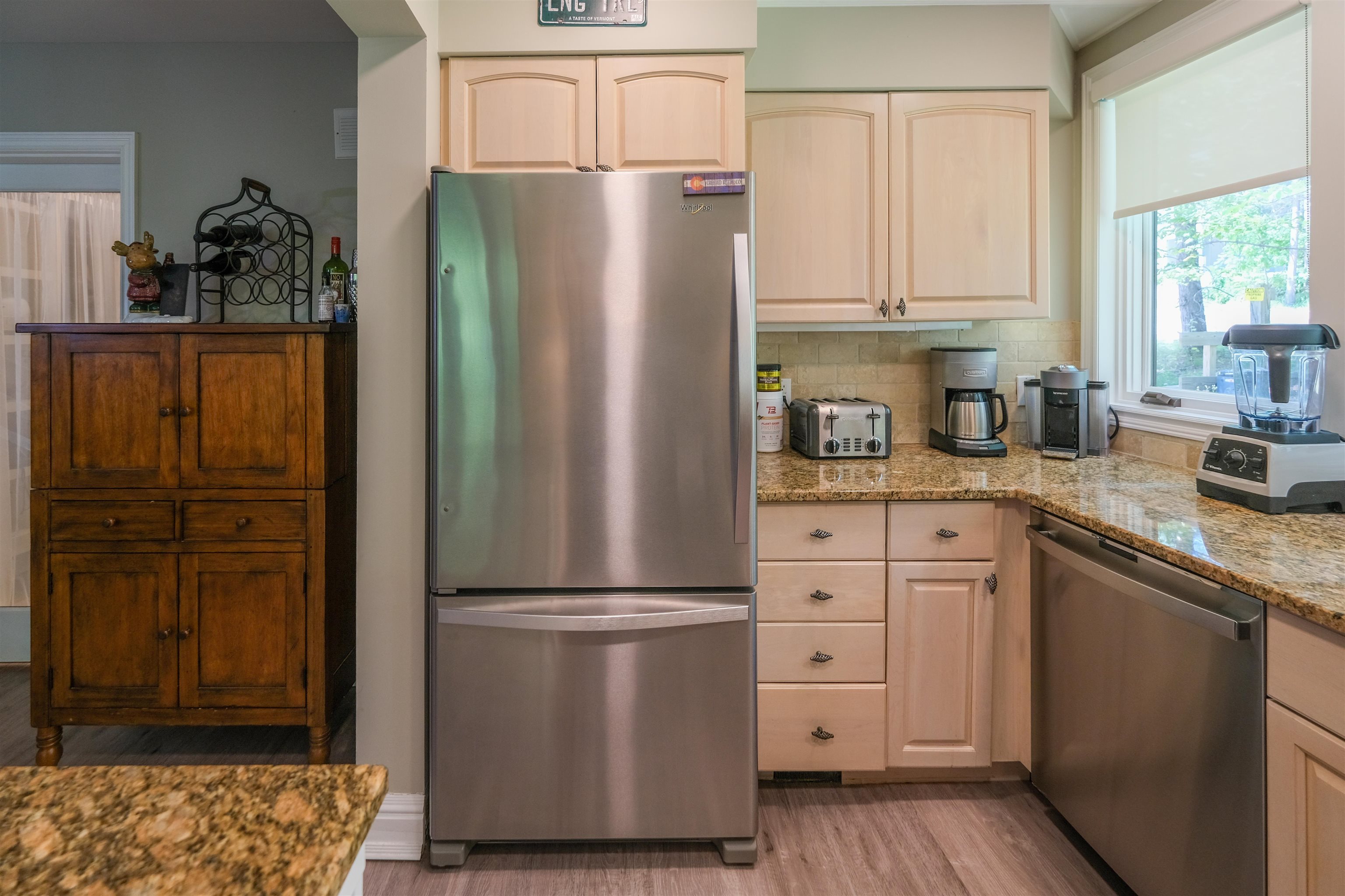 101 Ledgewood Road Unit: G-1 with G-1 Garage