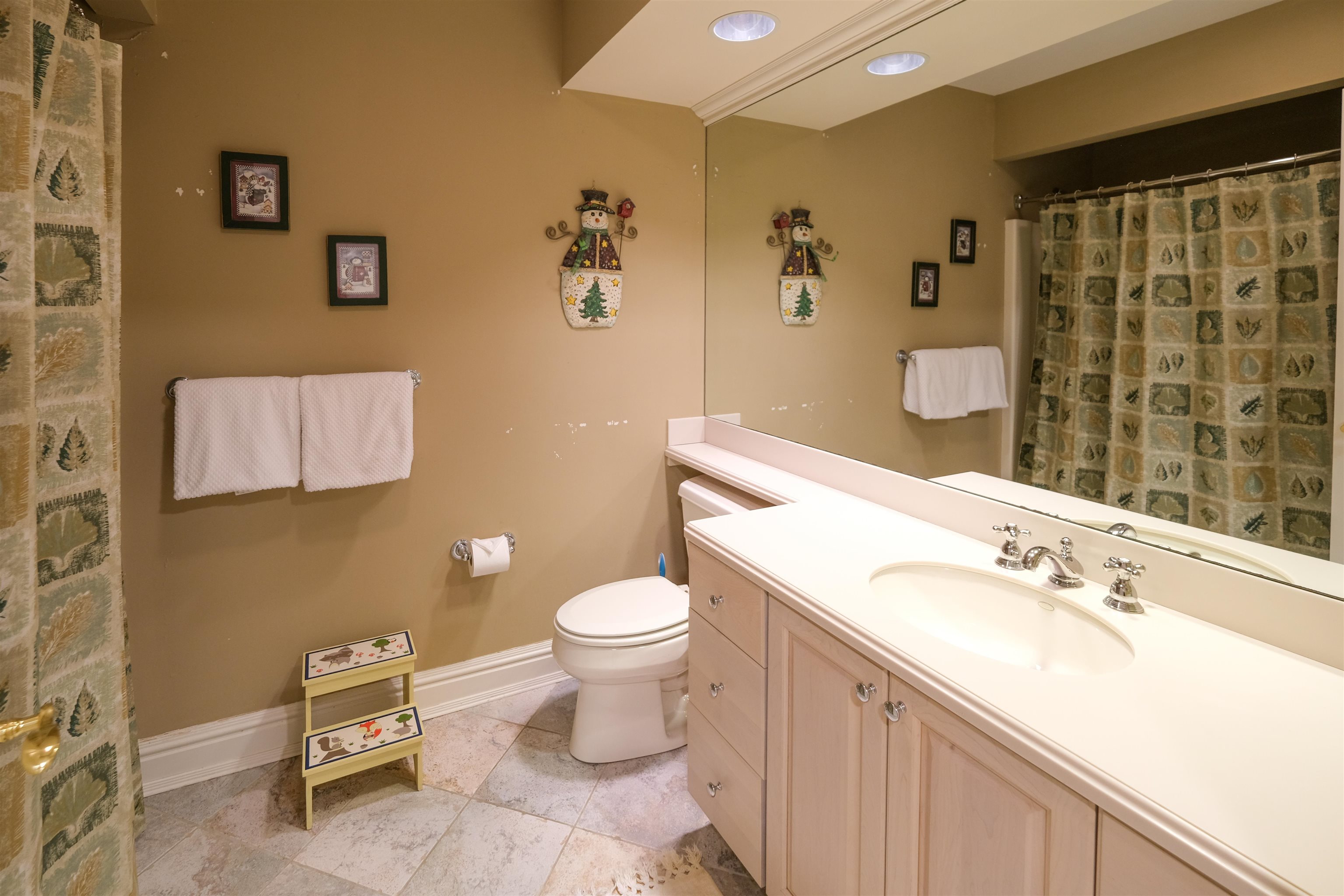 101 Ledgewood Road Unit: G-1 with G-1 Garage