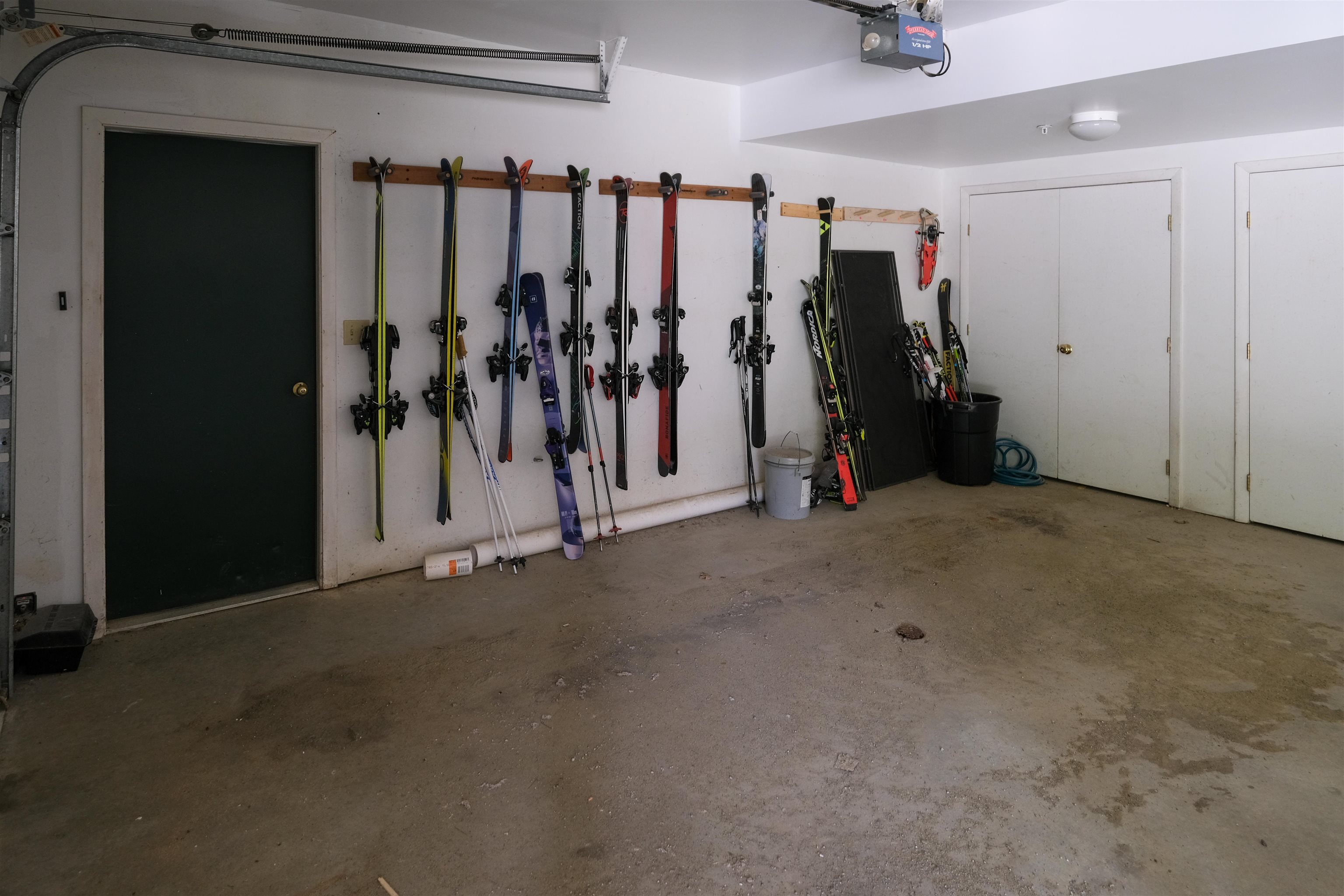 101 Ledgewood Road Unit: G-1 with G-1 Garage