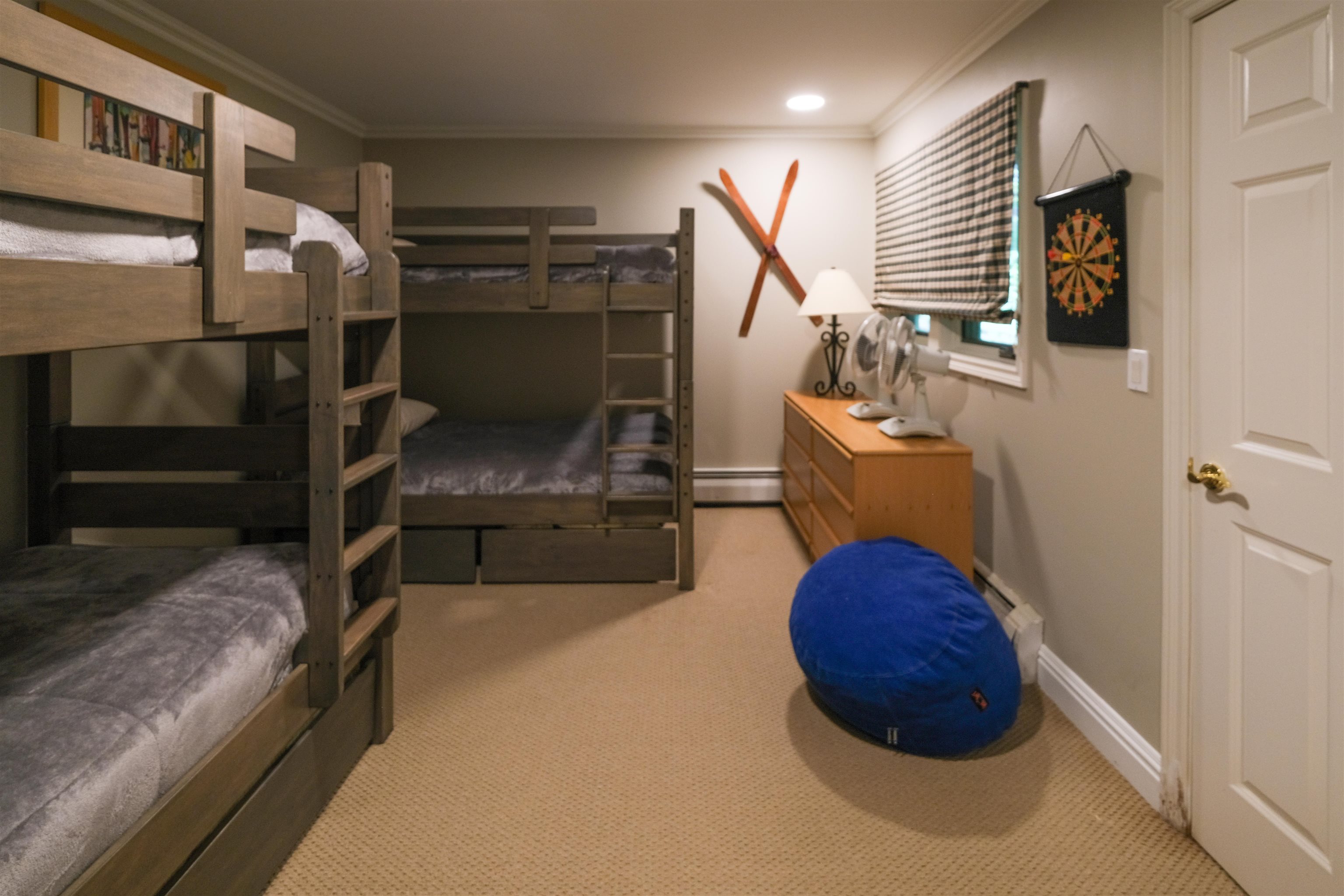 101 Ledgewood Road Unit: G-1 with G-1 Garage